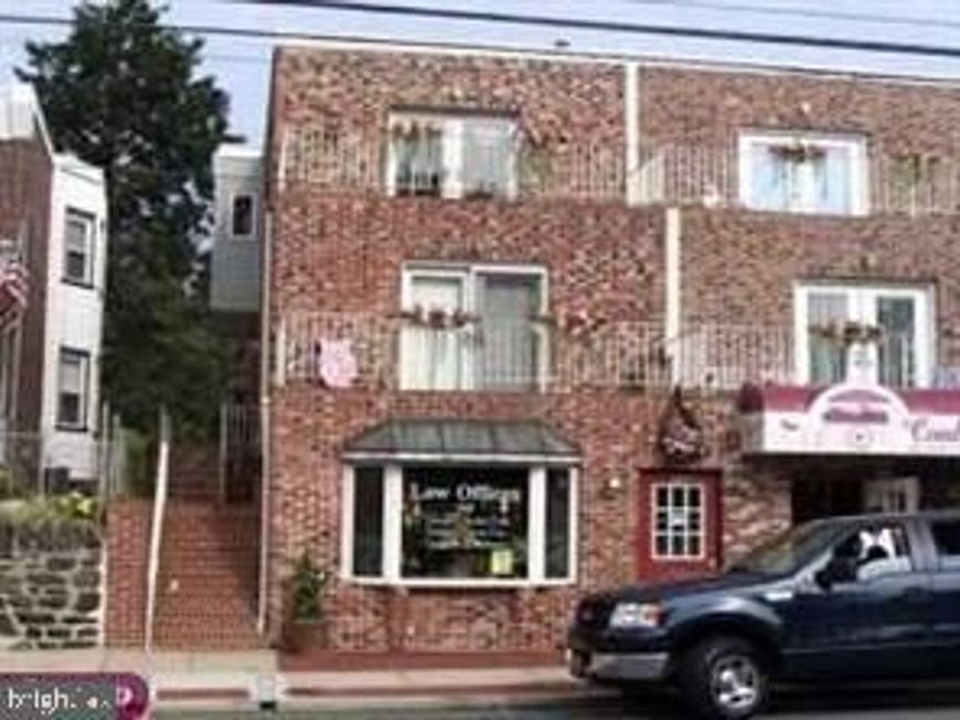 227 Macdade Boulevard, Collingdale, PA 19023 Main Photo