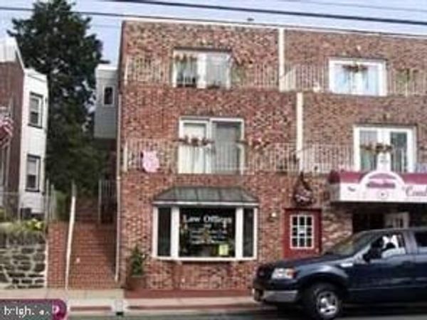 227 MACDADE BOULEVARD , COLLINGDALE, PA 19023