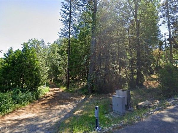 20935 Todd Valley Road, Foresthill, CA 95631