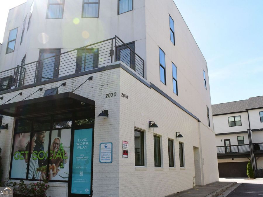 Property Image 32