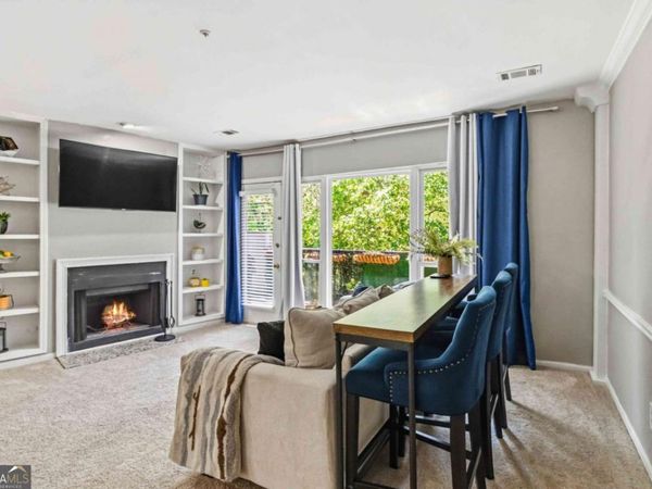 485 Sherman Way, Decatur, GA 30033