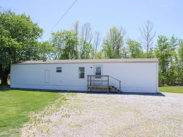 5155 E Us Highway 50, Butlerville, IN 47223