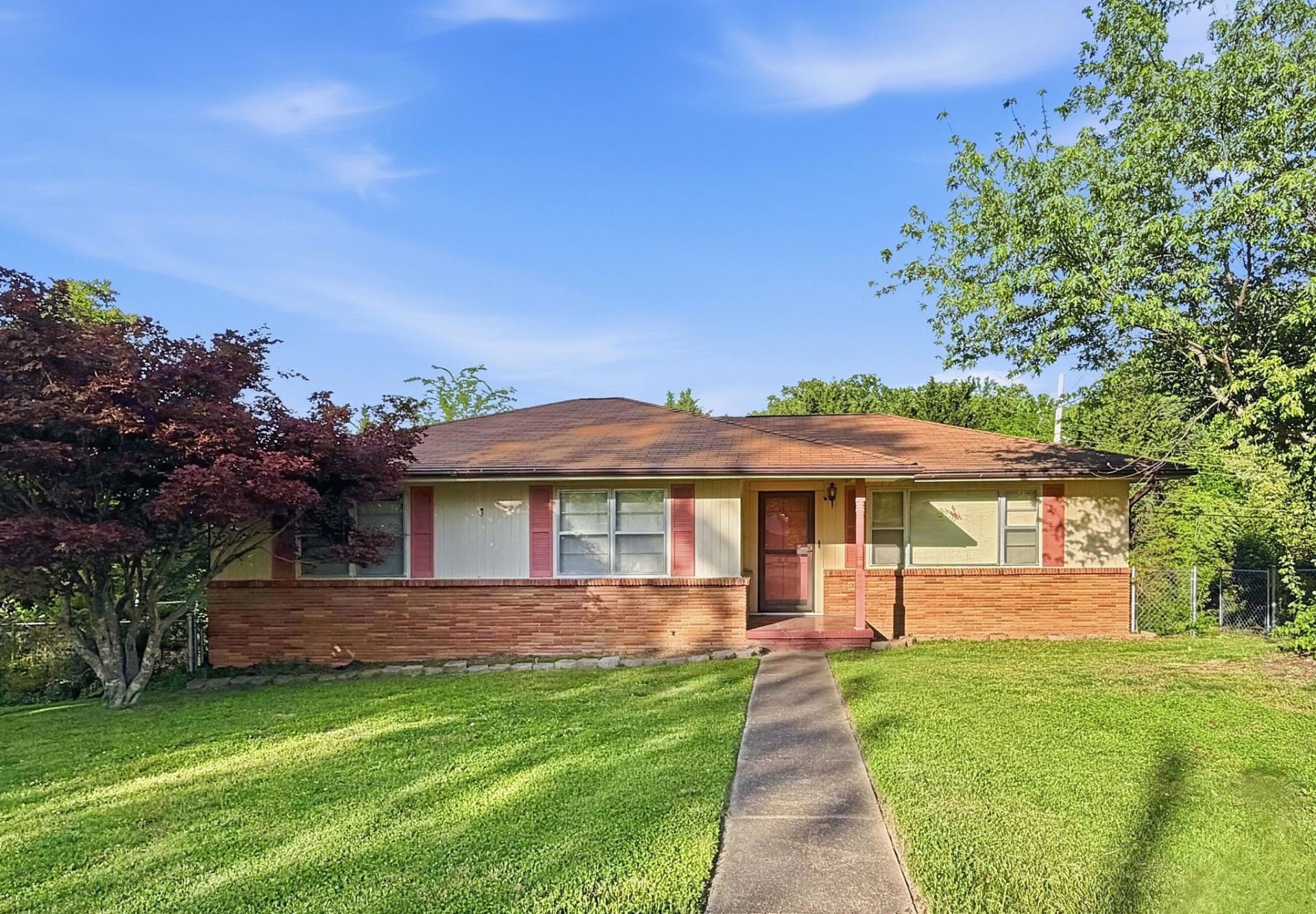 501 Highview Circle, Chattanooga, TN 37415 Main Photo