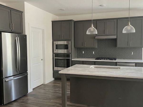 3337 Parmenter street, Columbia, TN 38401