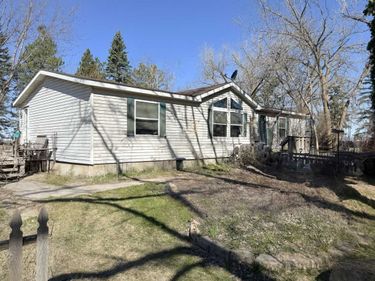 27921 Little Pleasant Drive, Underwood, MN 56586