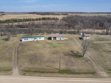 28162 Redhead Drive, Underwood, MN 56586