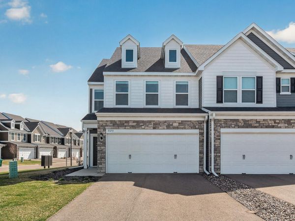 5373 94th Lane N, Brooklyn Park, MN 55443