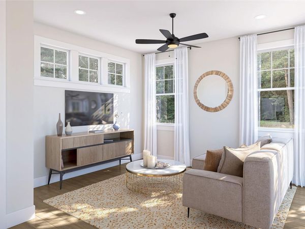 2420 Drew, Unit 6, Austin, TX 78748