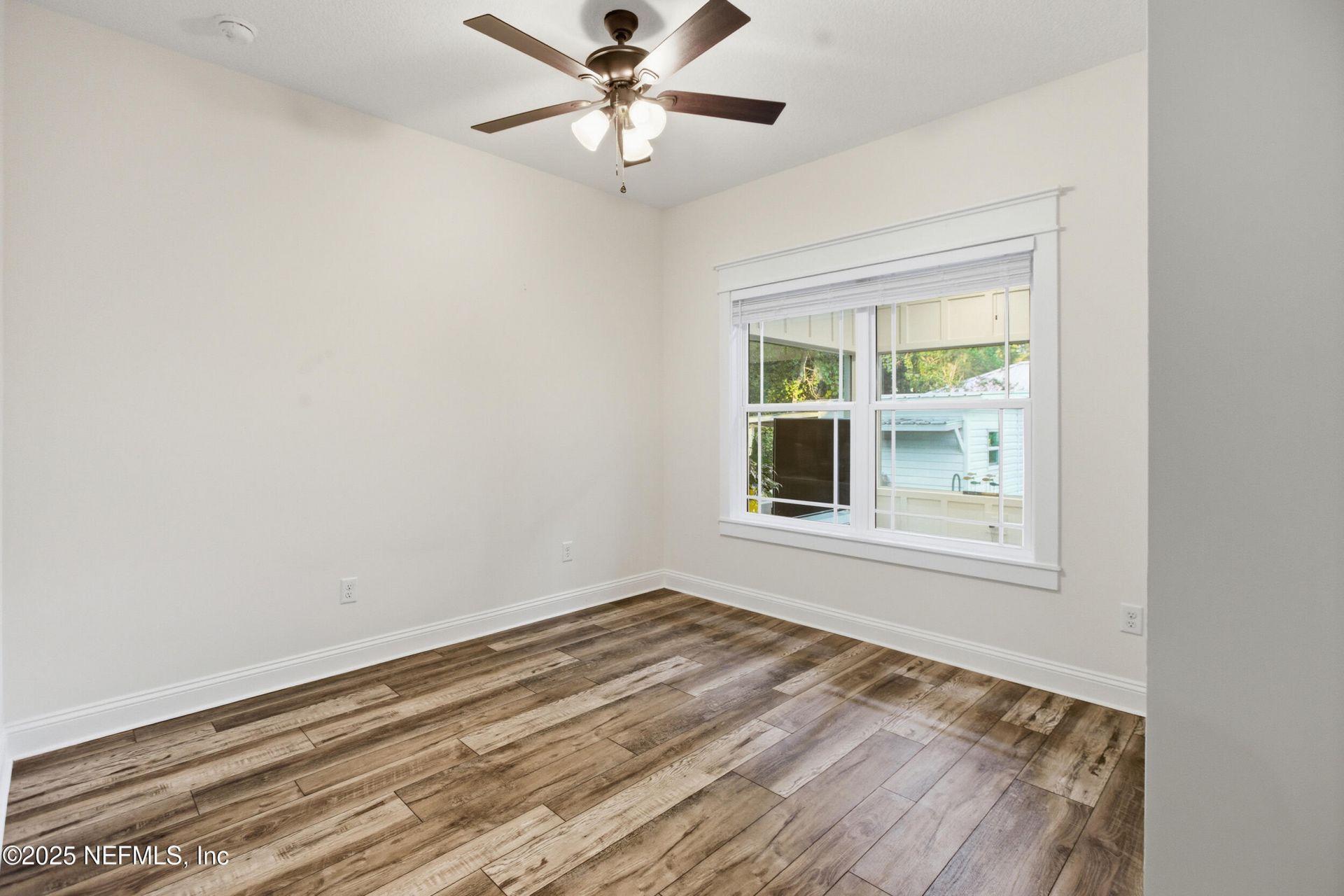 128 Santa Rosa Street, Florahome, FL 32140 Photo