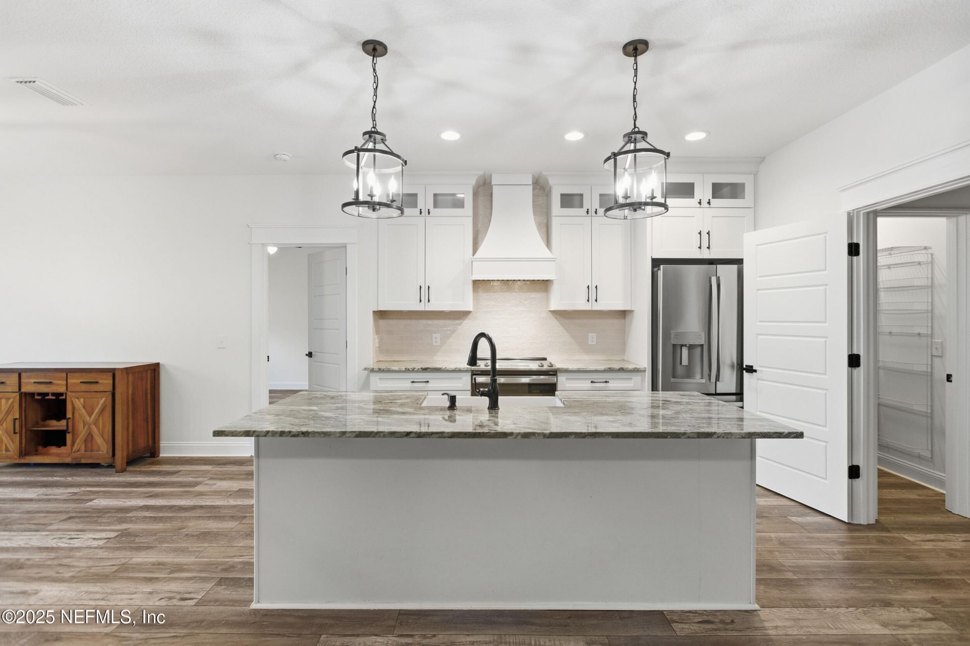 128 Santa Rosa Street, Florahome, FL 32140 Photo