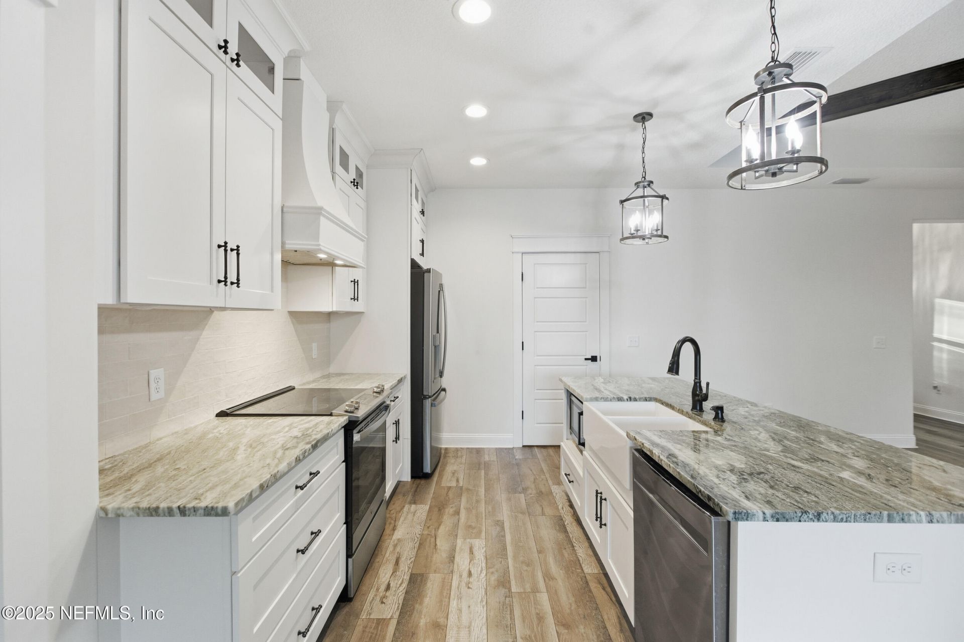 128 Santa Rosa Street, Florahome, FL 32140 Photo