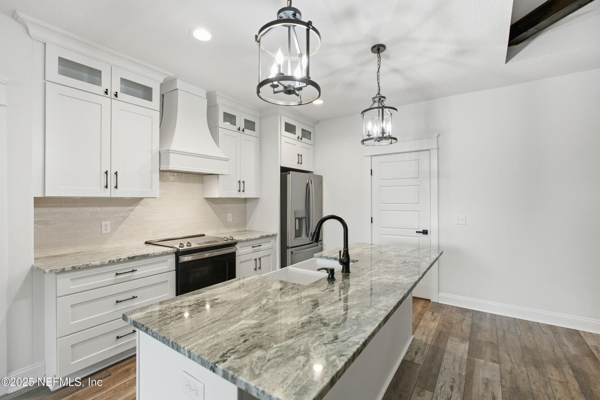 128 Santa Rosa Street, Florahome, FL 32140 Photo