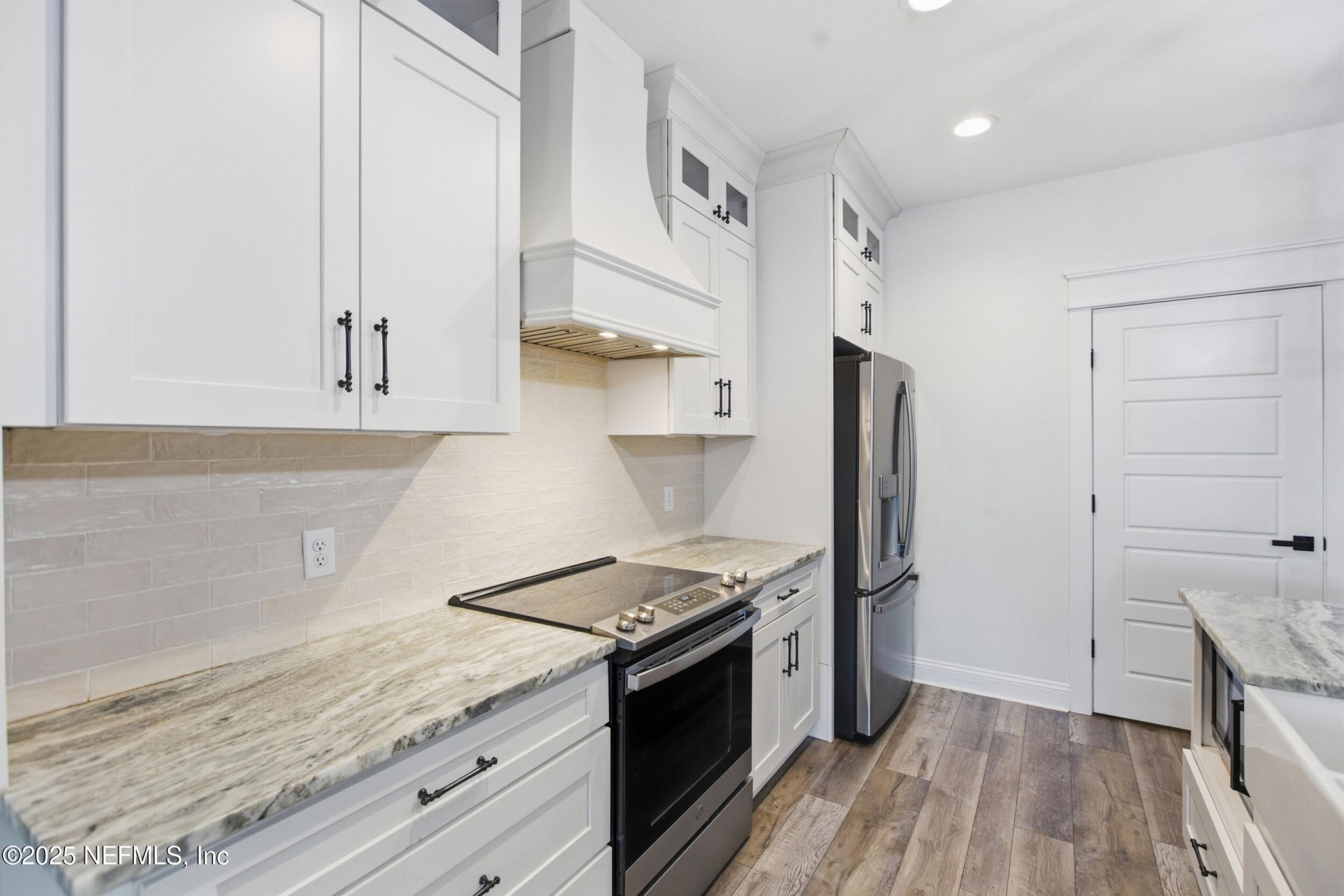 128 Santa Rosa Street, Florahome, FL 32140 Photo