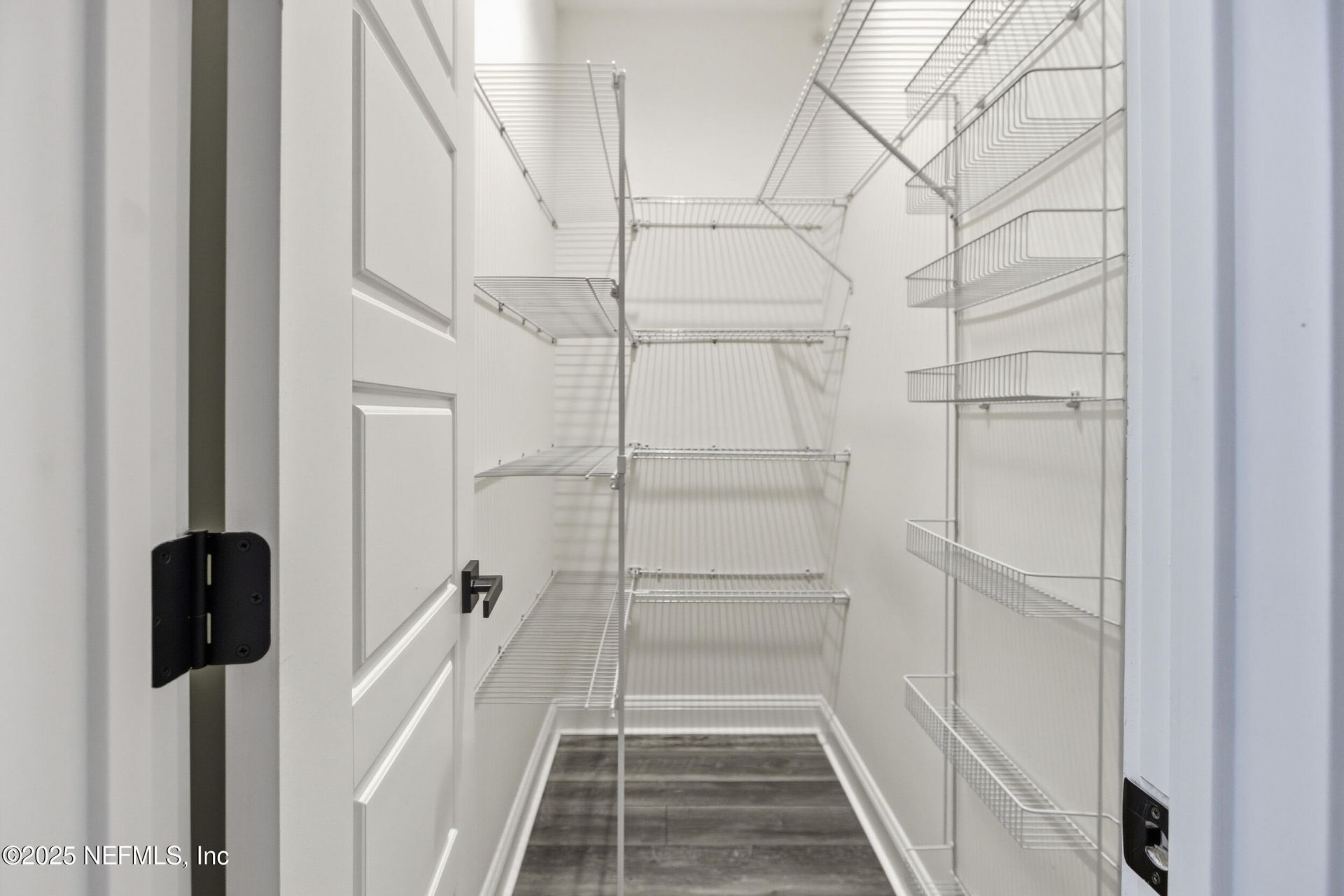 128 Santa Rosa Street, Florahome, FL 32140 Photo