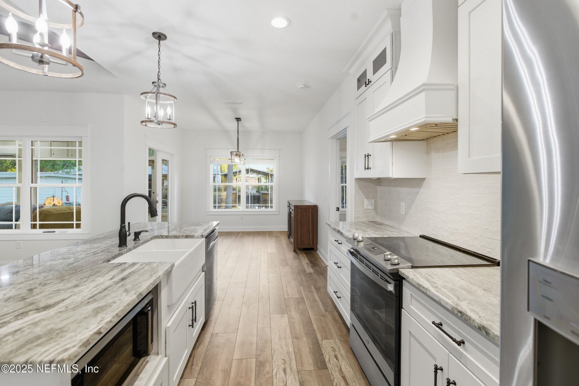 128 Santa Rosa Street, Florahome, FL 32140 Photo