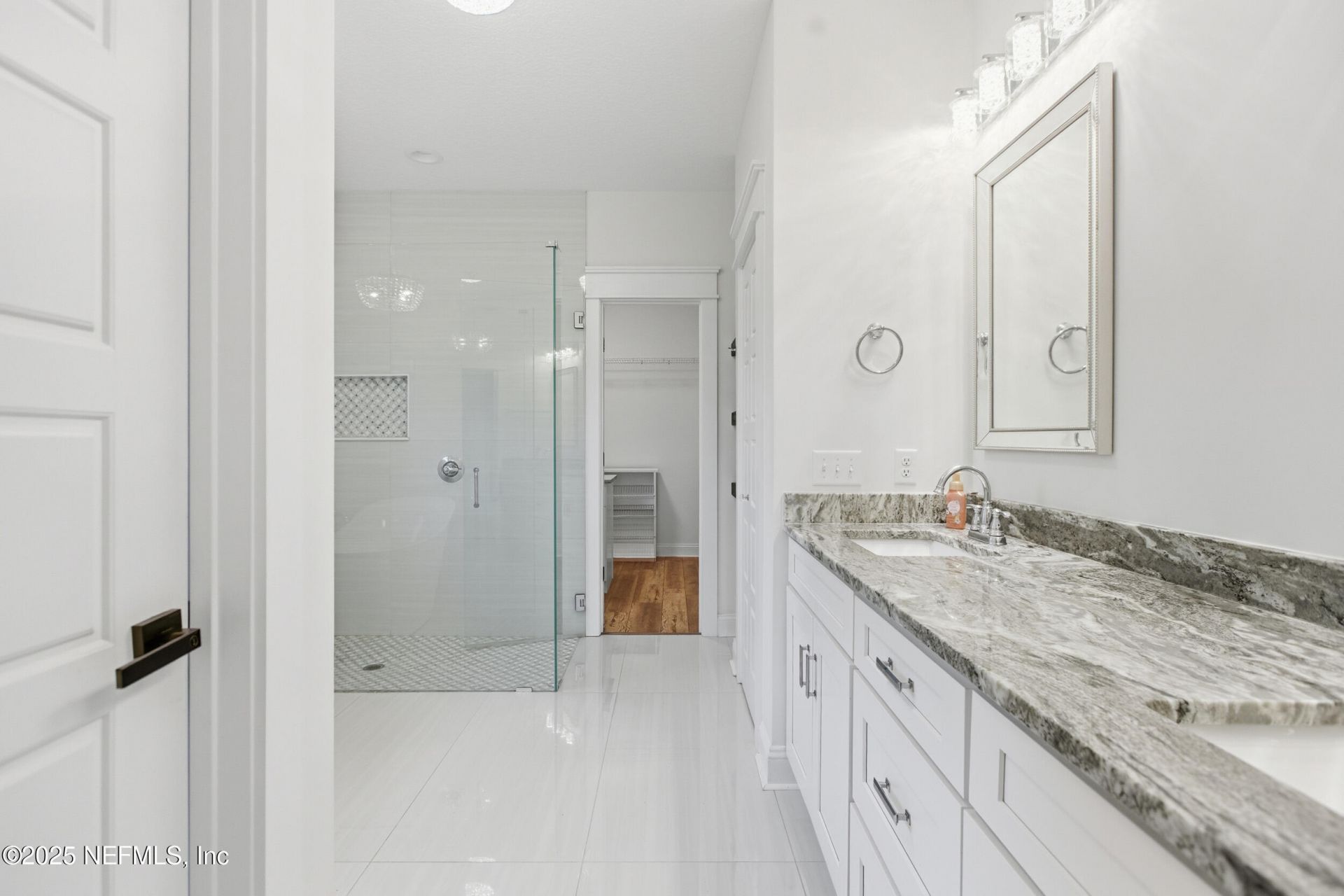 128 Santa Rosa Street, Florahome, FL 32140 Photo