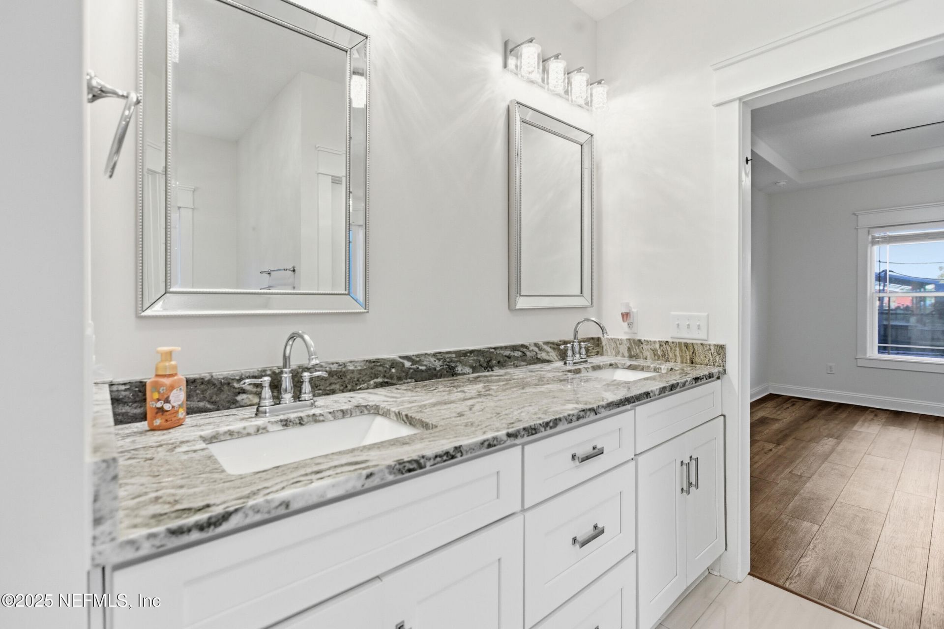 128 Santa Rosa Street, Florahome, FL 32140 Photo