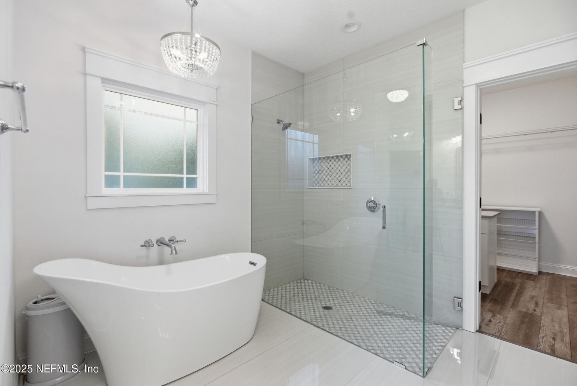 128 Santa Rosa Street, Florahome, FL 32140 Photo