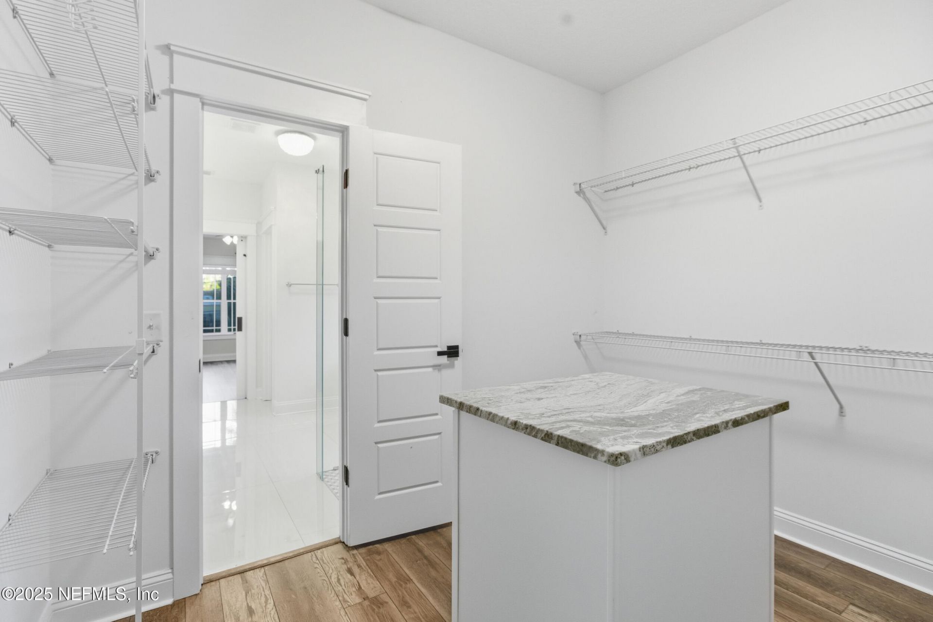 128 Santa Rosa Street, Florahome, FL 32140 Photo