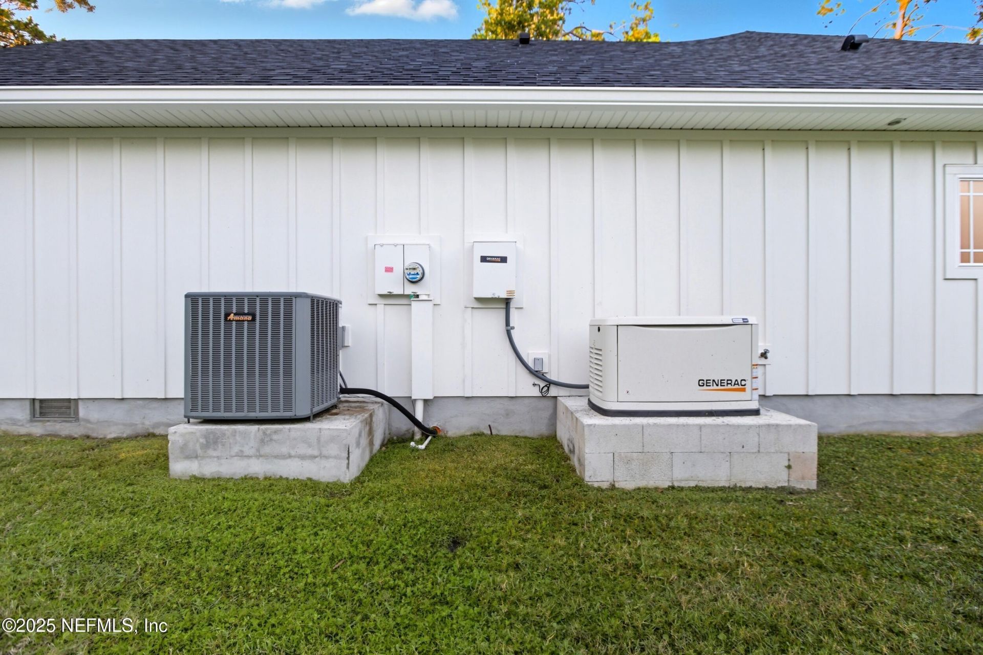 128 Santa Rosa Street, Florahome, FL 32140 Photo