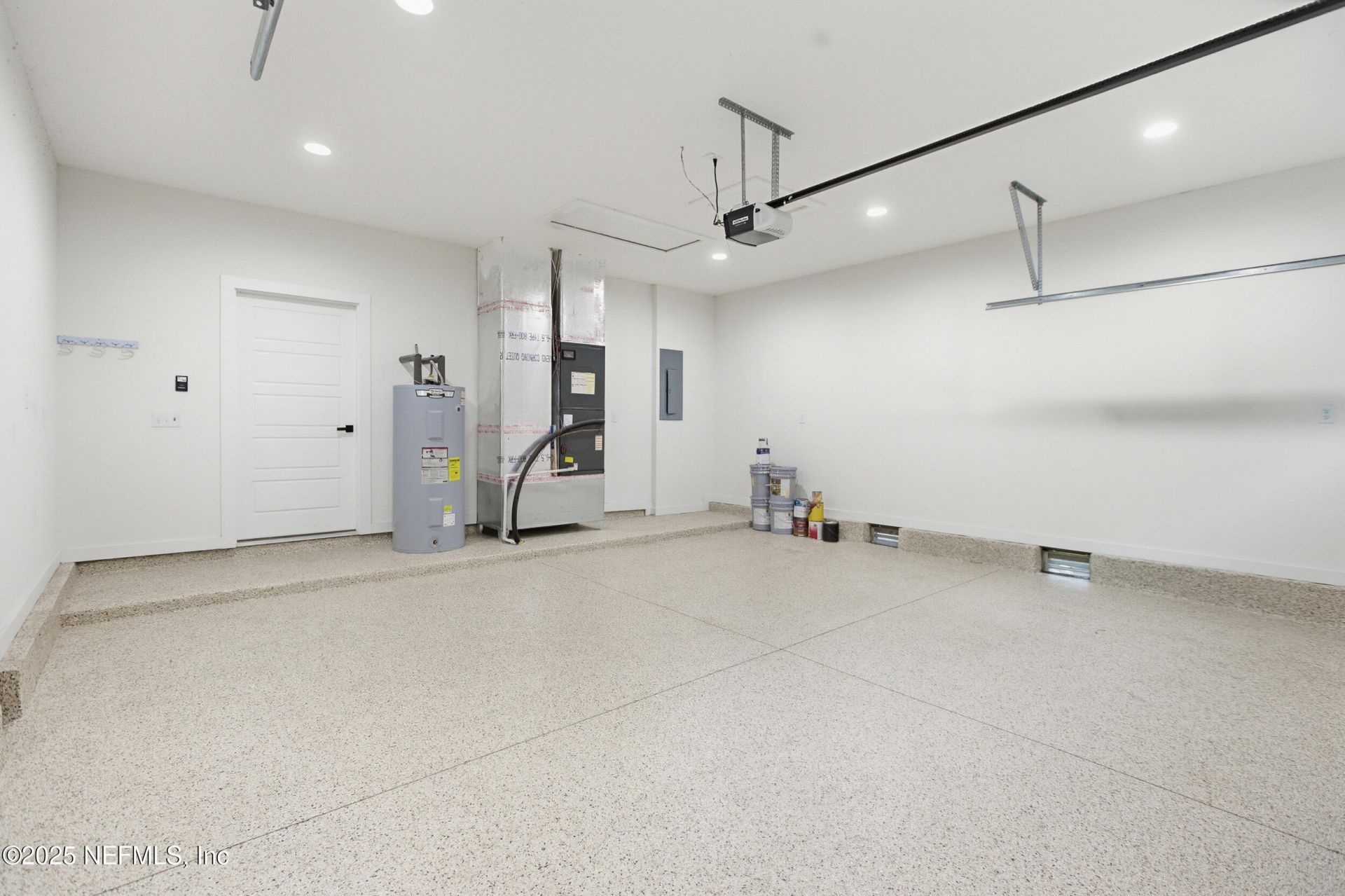 128 Santa Rosa Street, Florahome, FL 32140 Photo