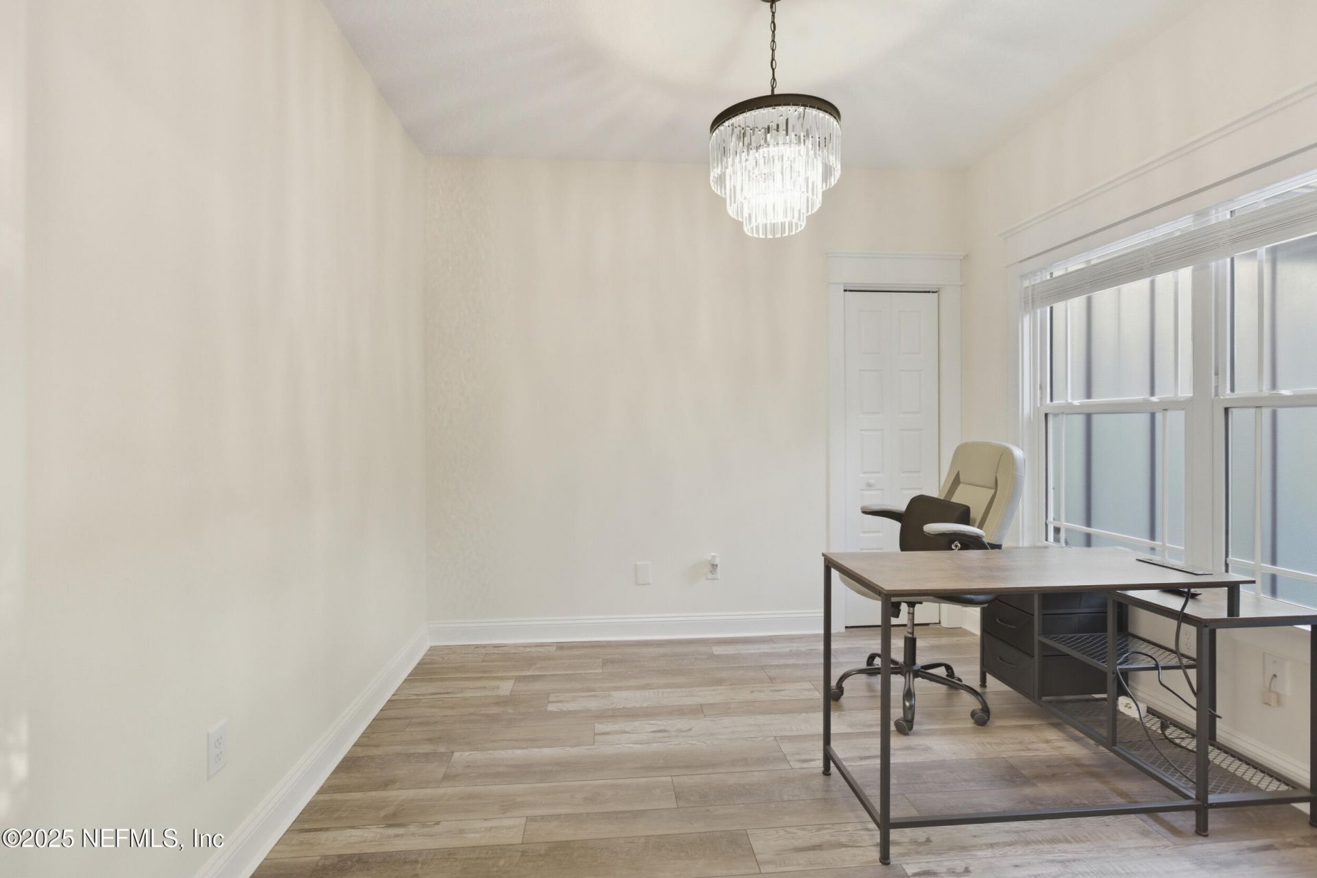 128 Santa Rosa Street, Florahome, FL 32140 Photo