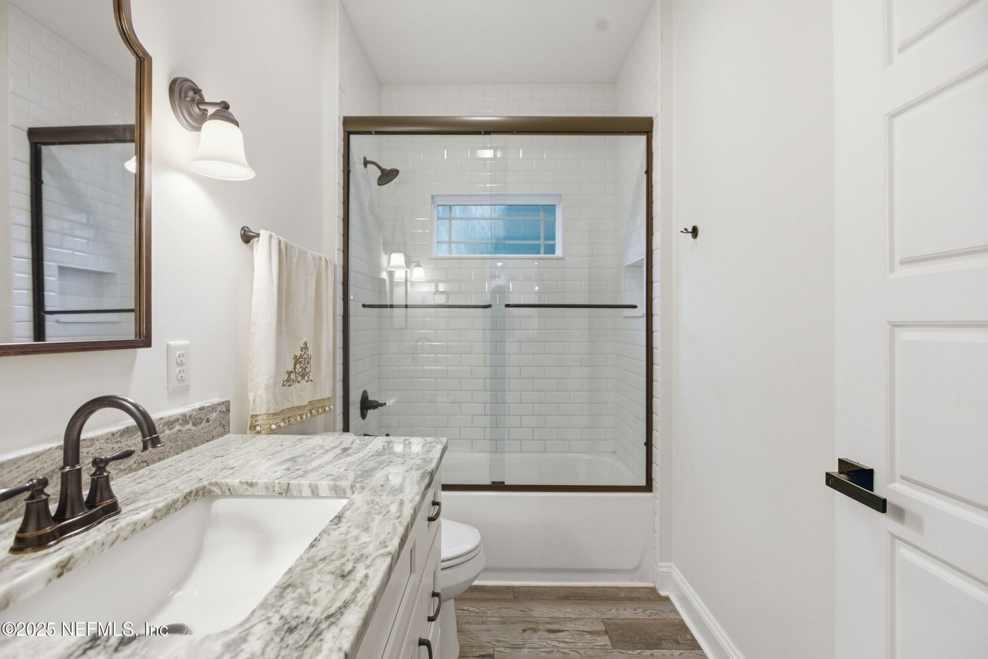 128 Santa Rosa Street, Florahome, FL 32140 Photo