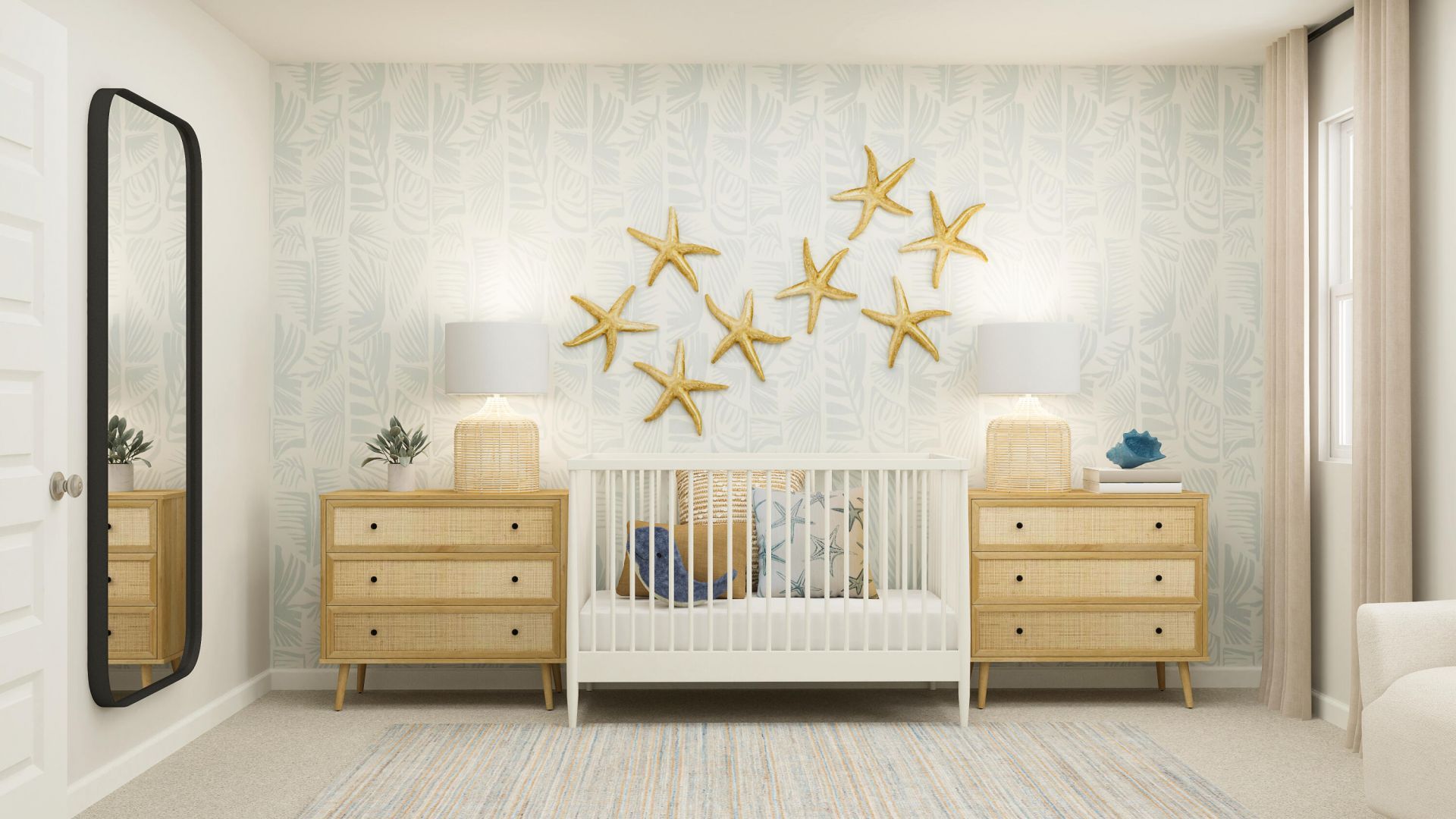 153 Green Thistle Way Photo 9