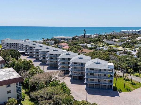 5300 Highway A1a, Unit 302, Vero Beach, FL 32963