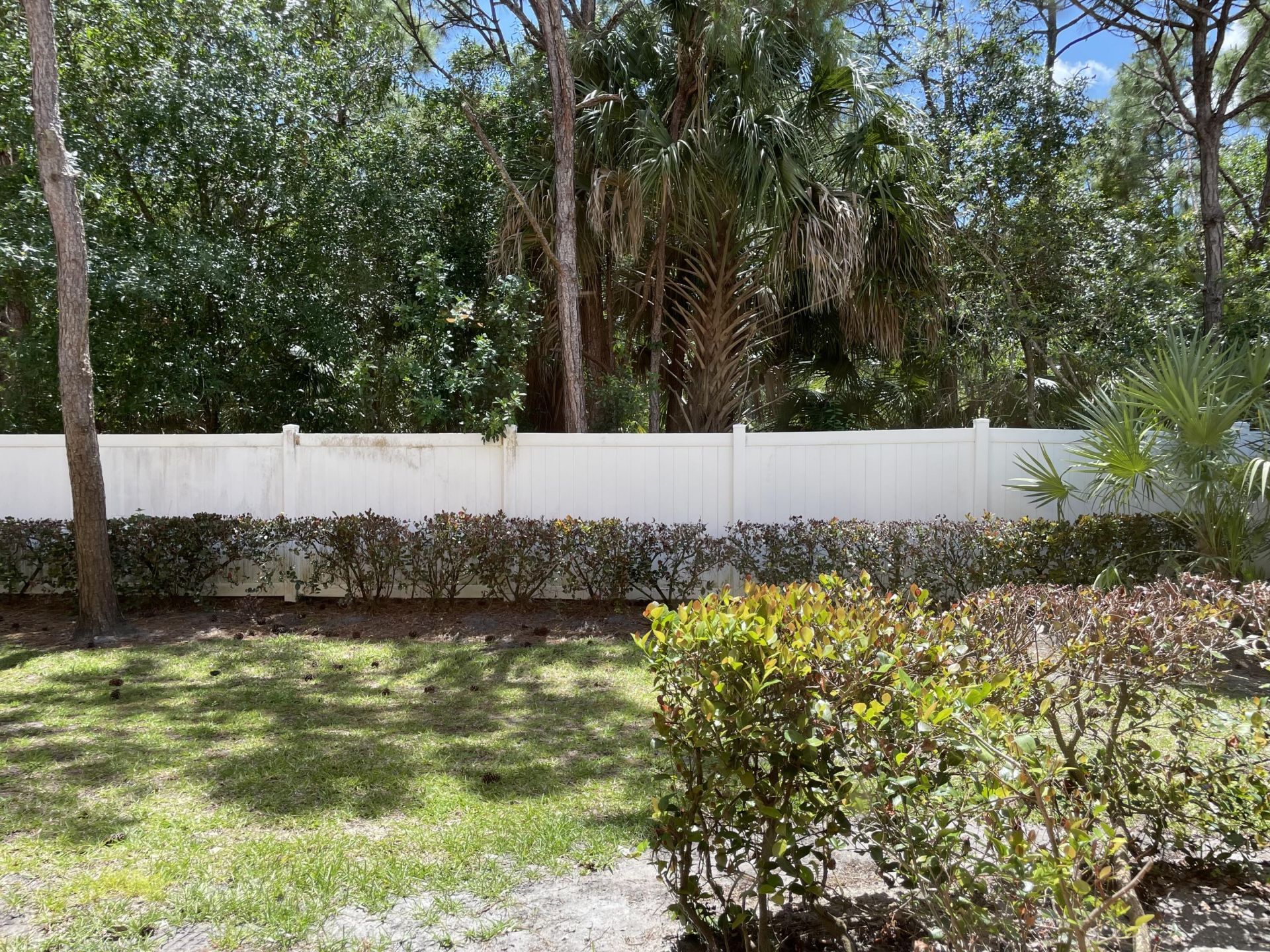 5064 SE Mariner Garden Circle, Stuart, FL 34997 Photo