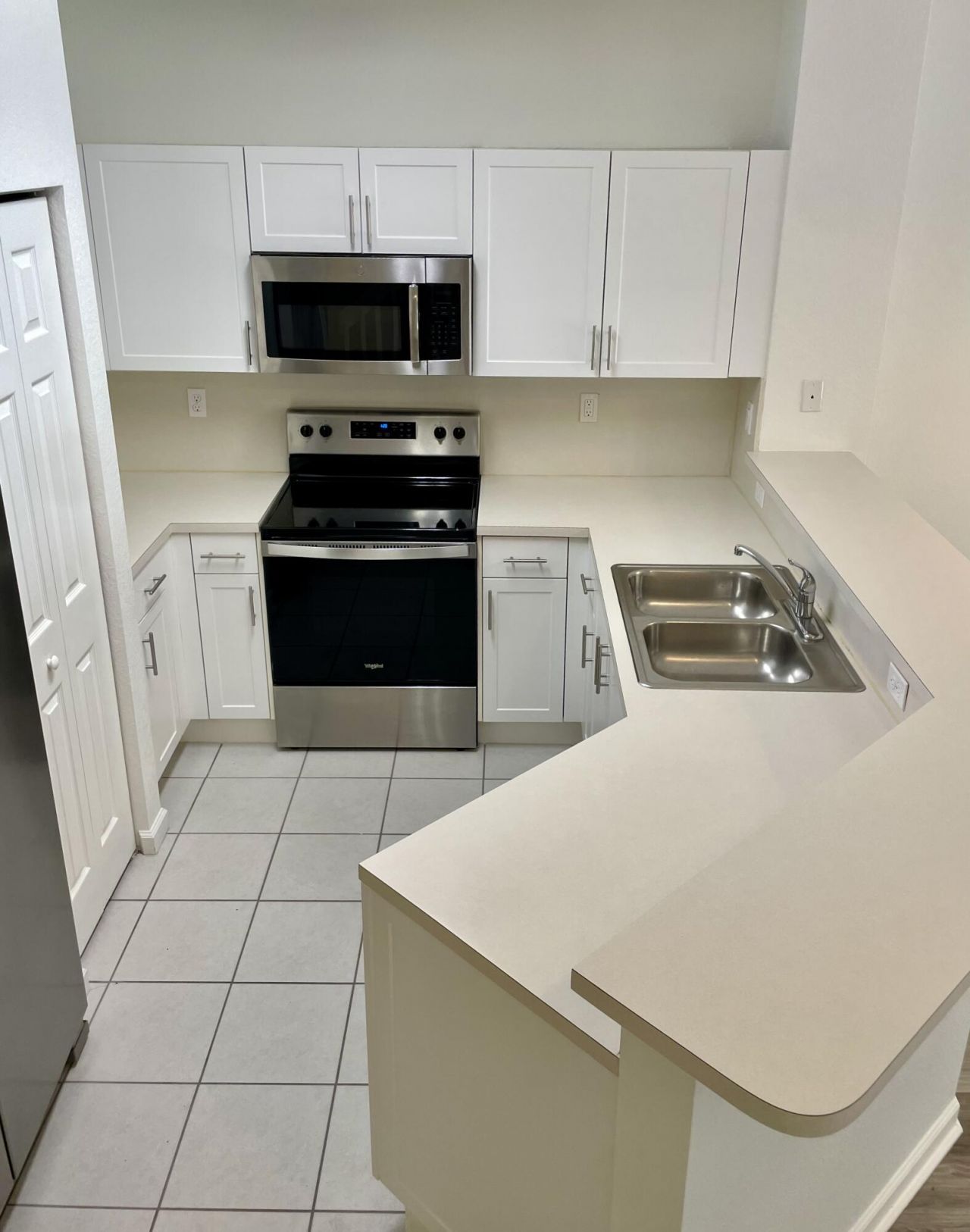 5064 SE Mariner Garden Circle, Stuart, FL 34997 Photo