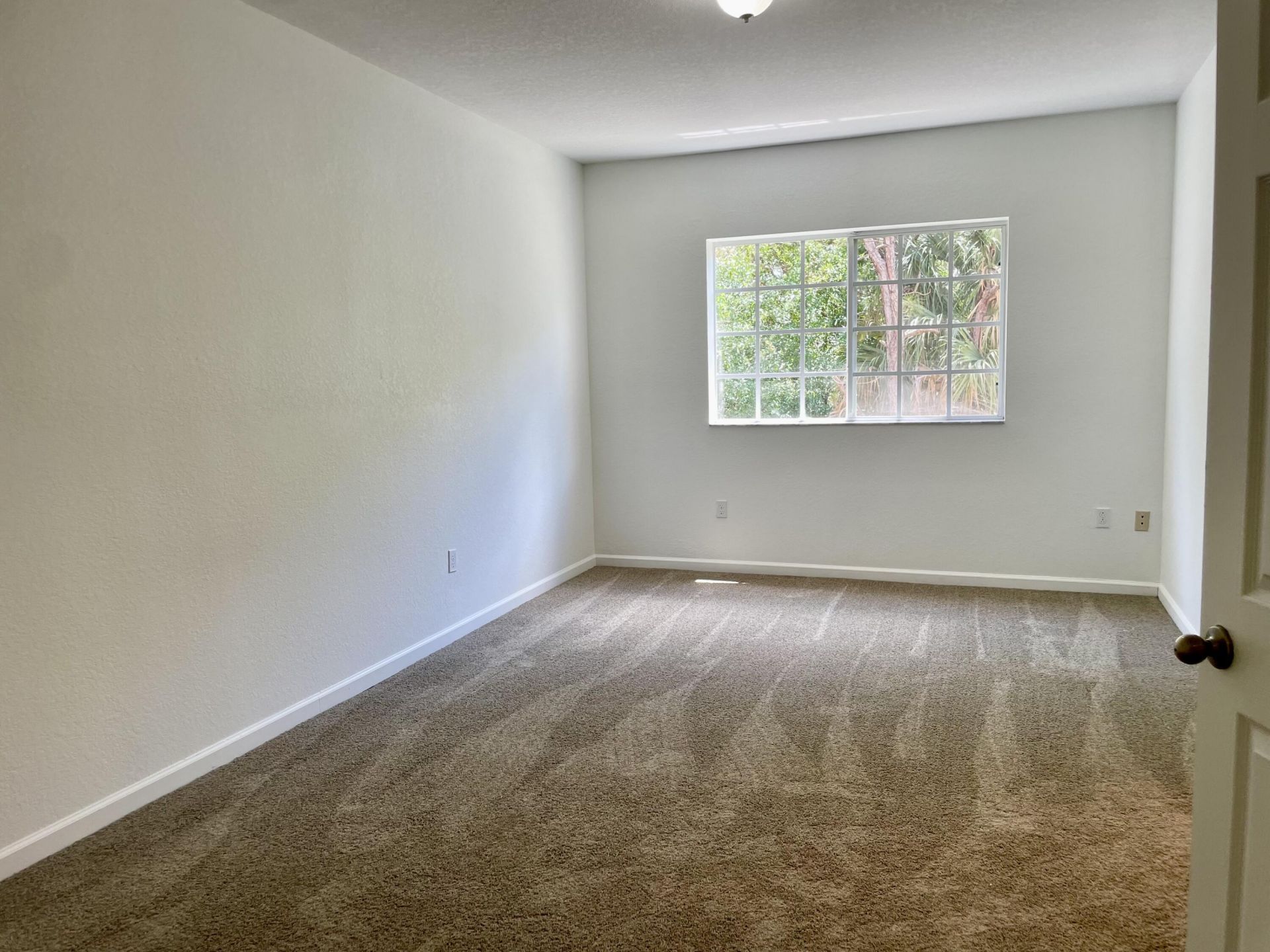 5064 SE Mariner Garden Circle, Stuart, FL 34997 Photo