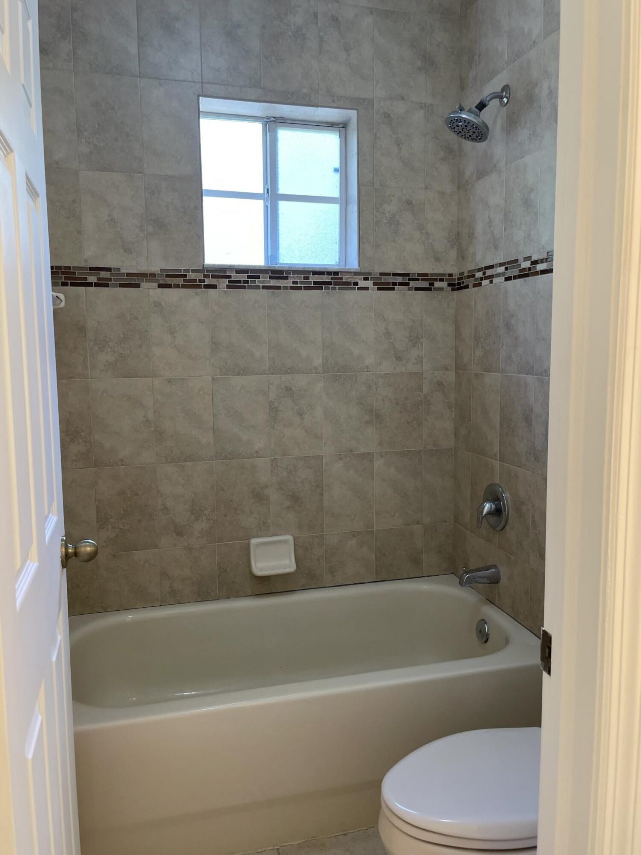 5064 SE Mariner Garden Circle, Stuart, FL 34997 Photo