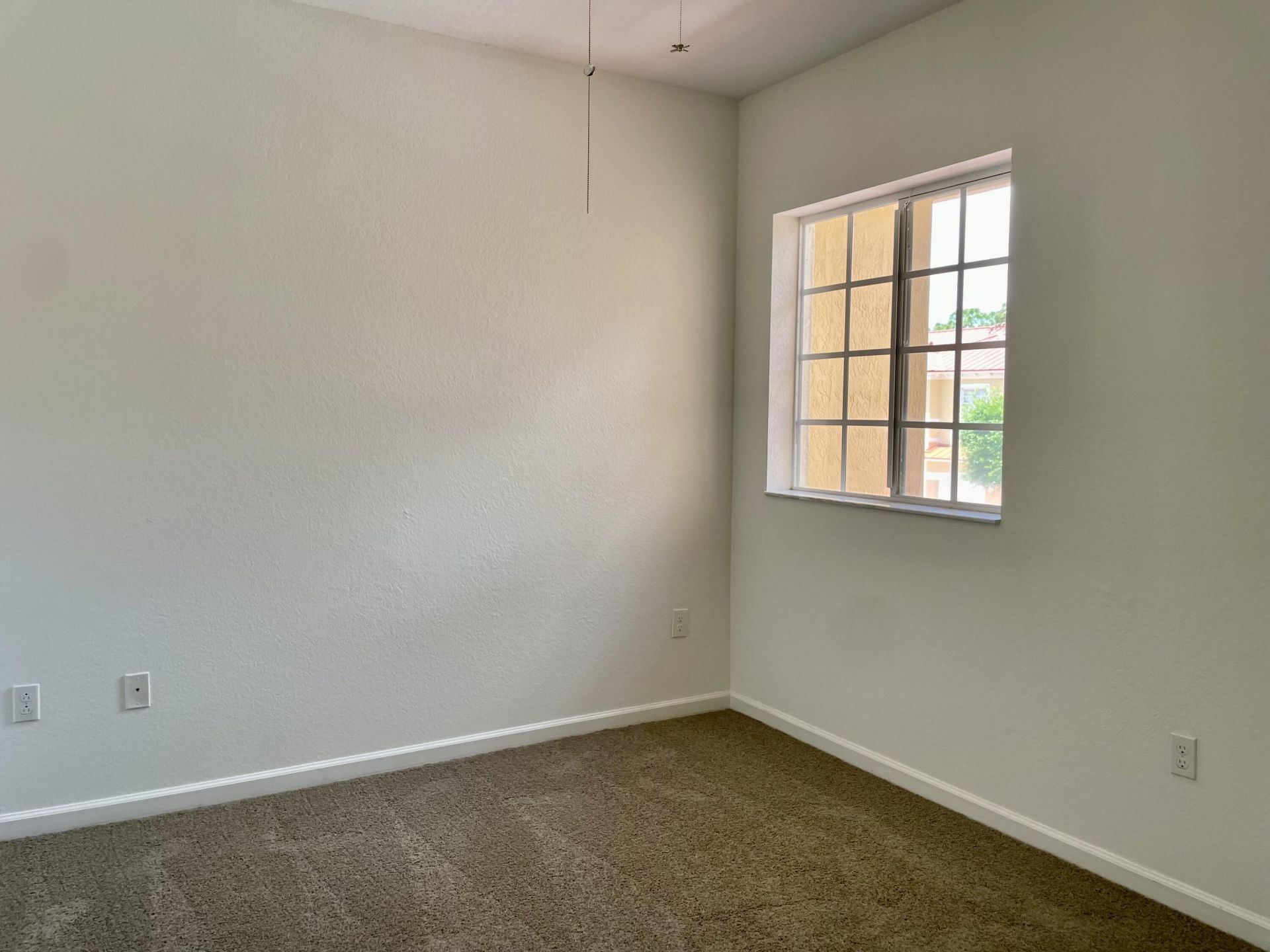 5064 SE Mariner Garden Circle, Stuart, FL 34997 Photo