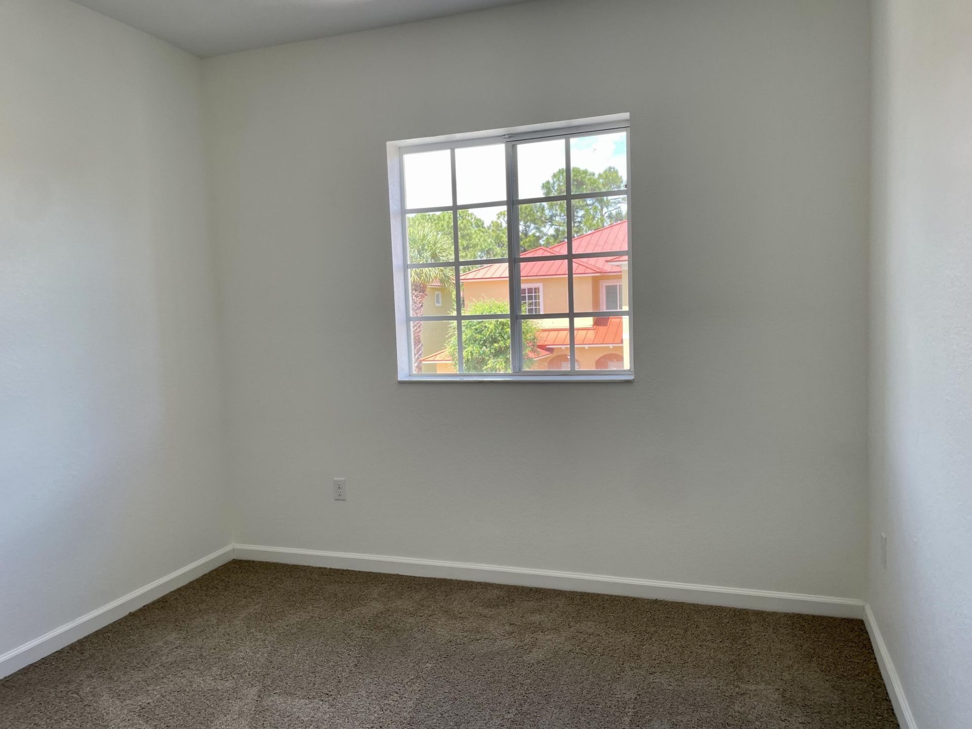 5064 SE Mariner Garden Circle, Stuart, FL 34997 Photo