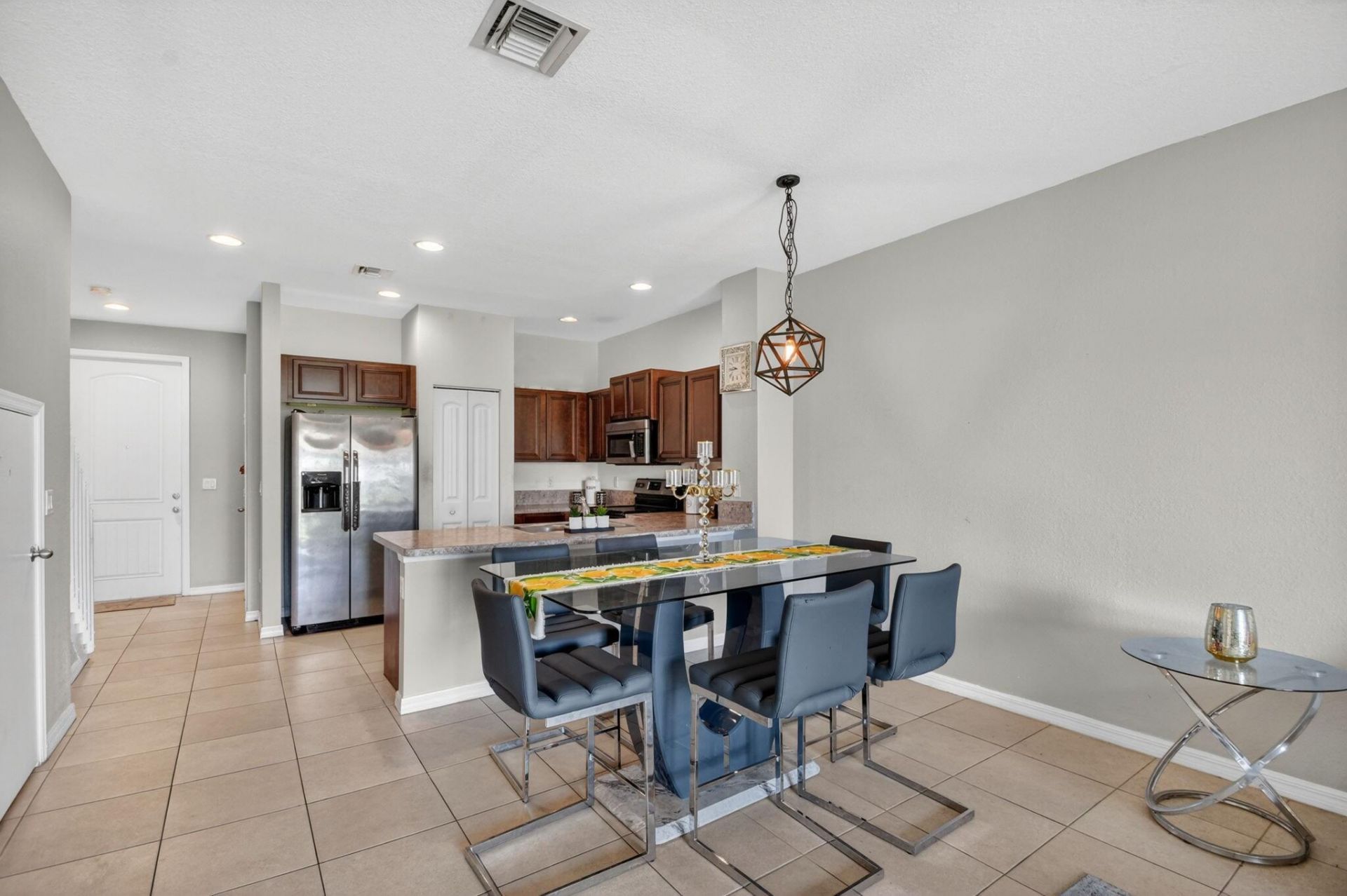 1186 Paisley Court, Lake Worth Beach, FL 33461 Photo