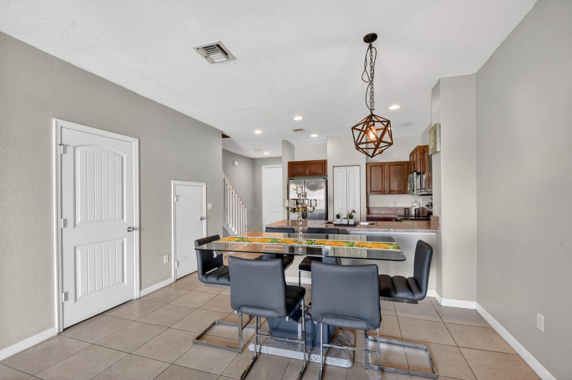 1186 Paisley Court, Lake Worth Beach, FL 33461 Photo