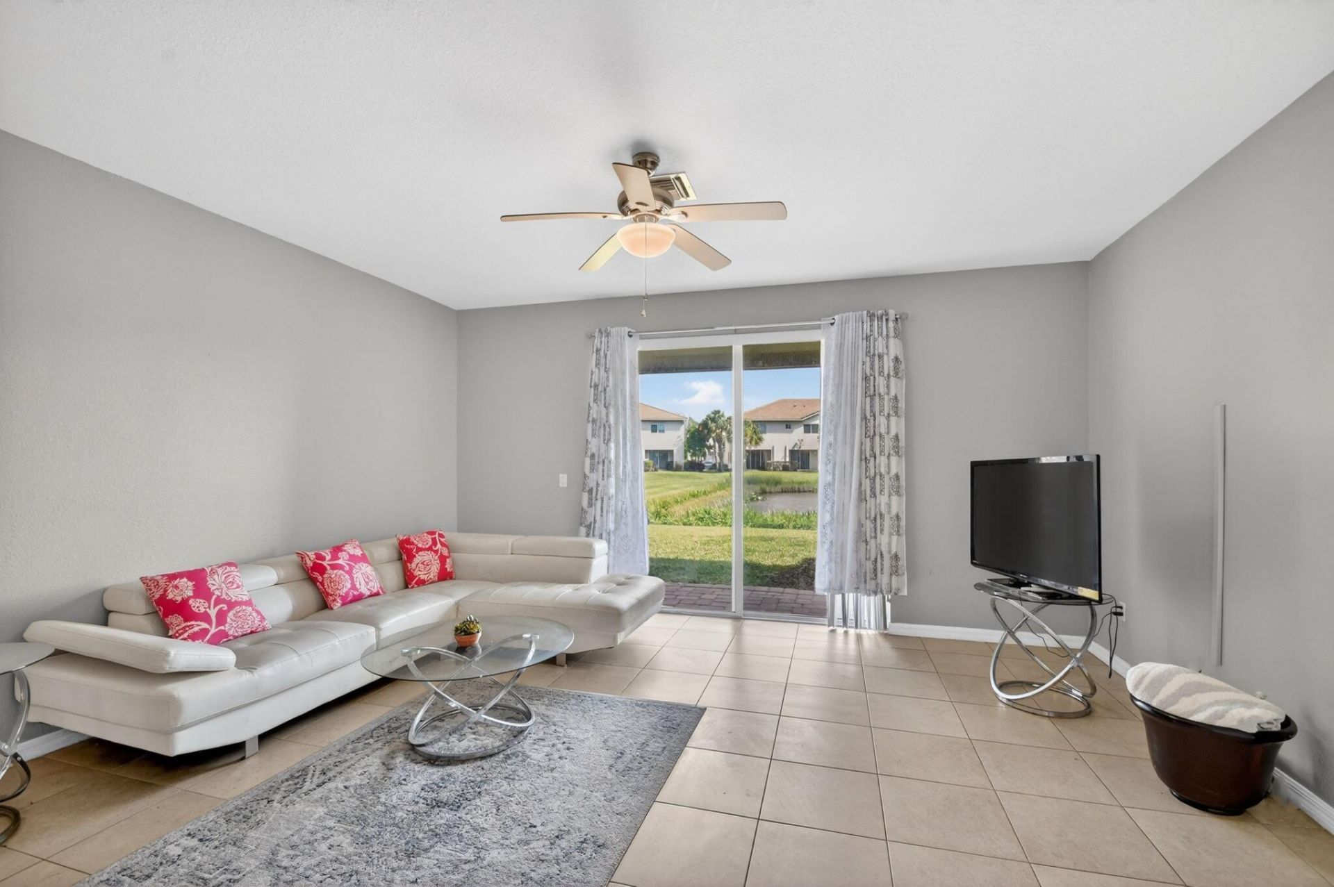 1186 Paisley Court, Lake Worth Beach, FL 33461 Photo