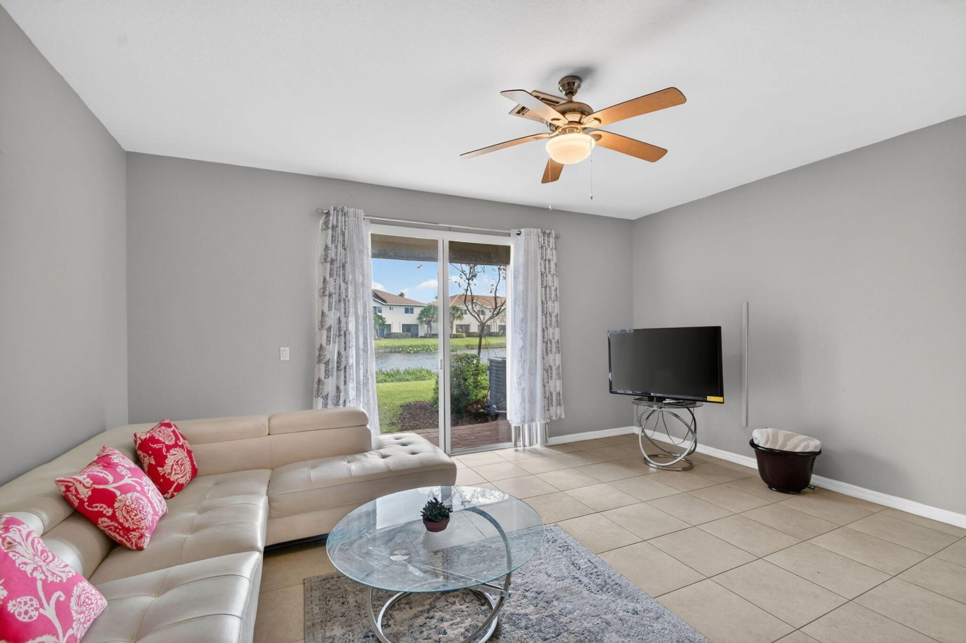 1186 Paisley Court, Lake Worth Beach, FL 33461 Photo
