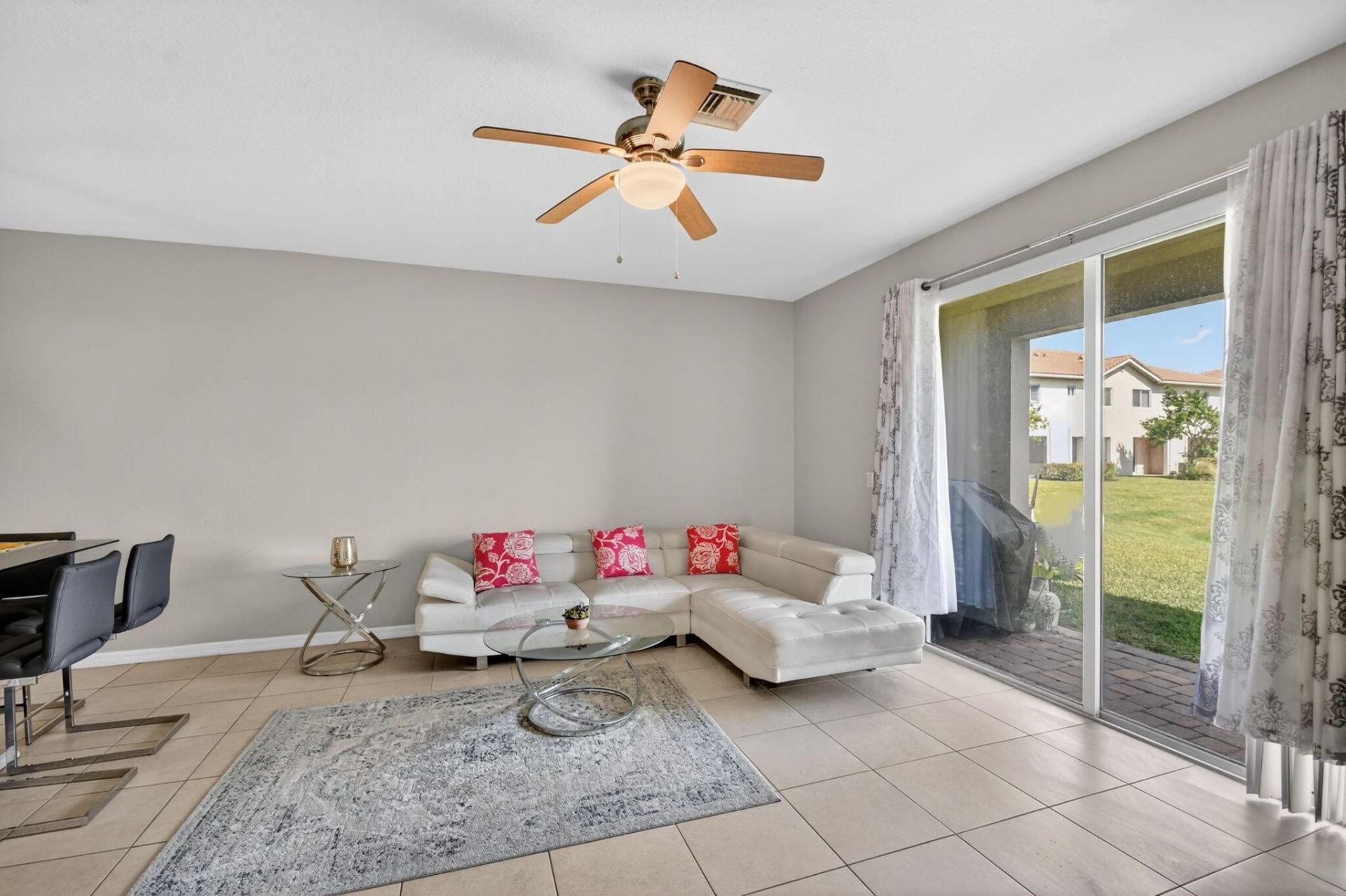 1186 Paisley Court, Lake Worth Beach, FL 33461 Photo
