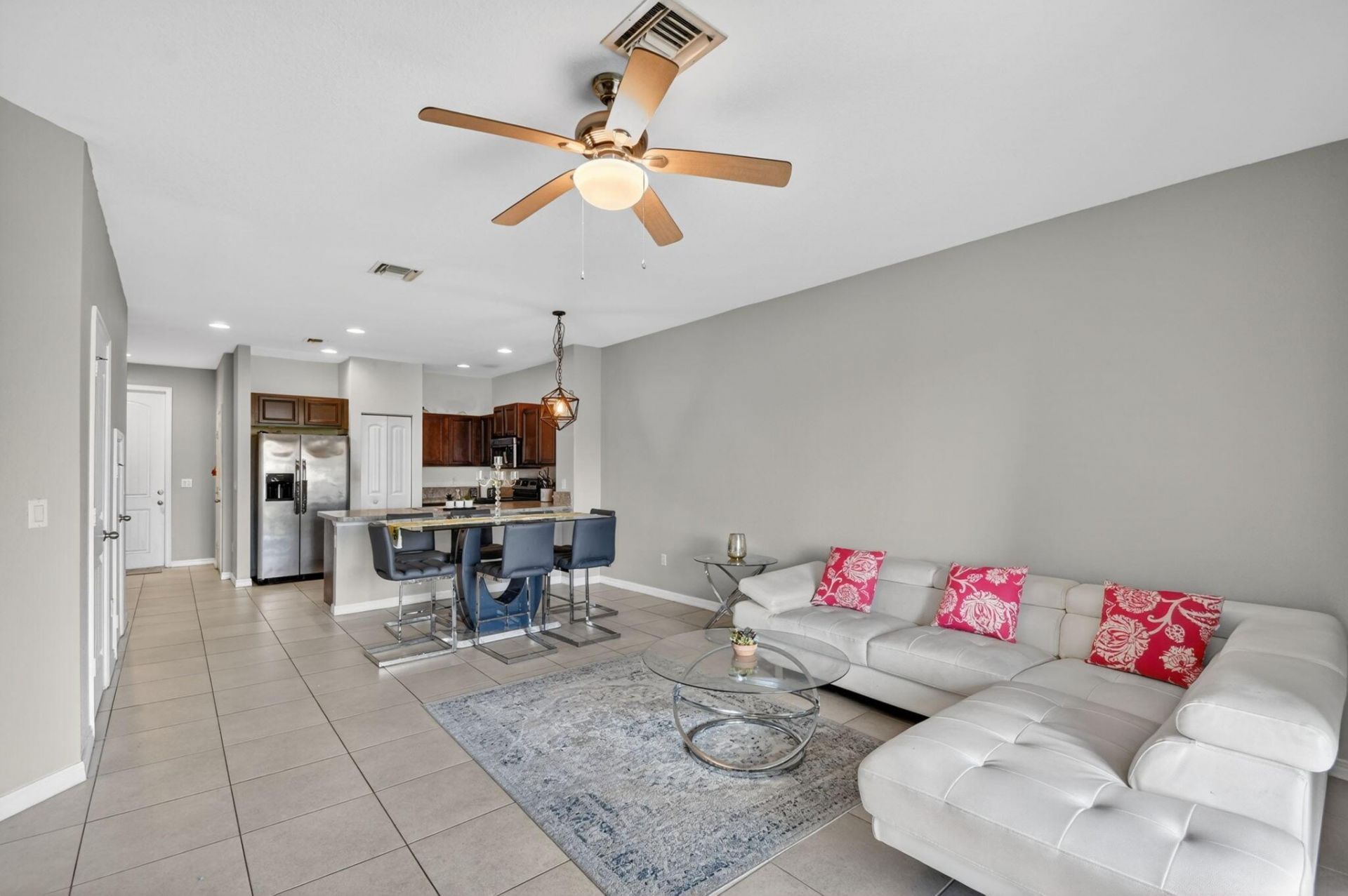 1186 Paisley Court, Lake Worth Beach, FL 33461 Photo