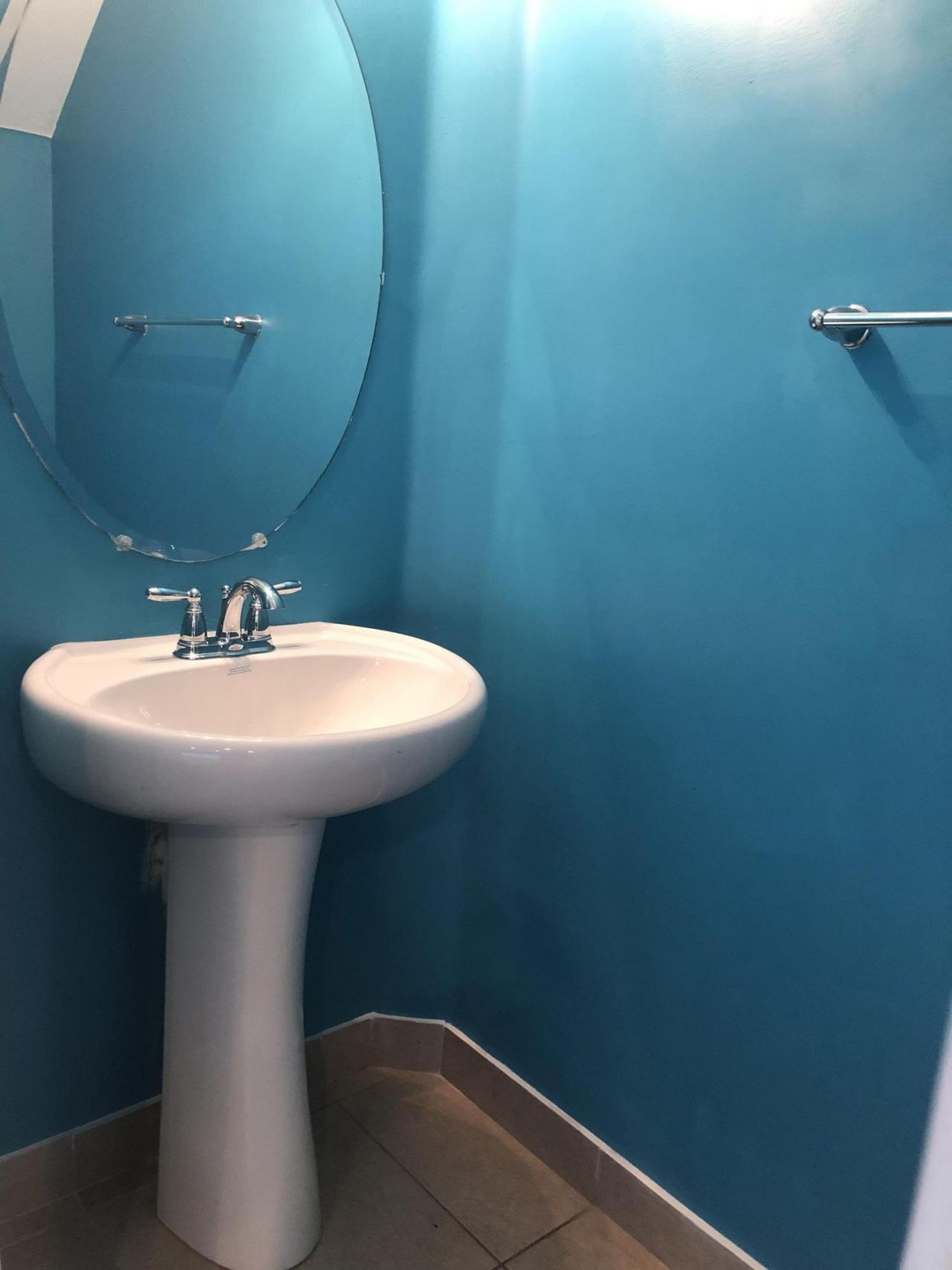 1186 Paisley Court, Lake Worth Beach, FL 33461 Photo