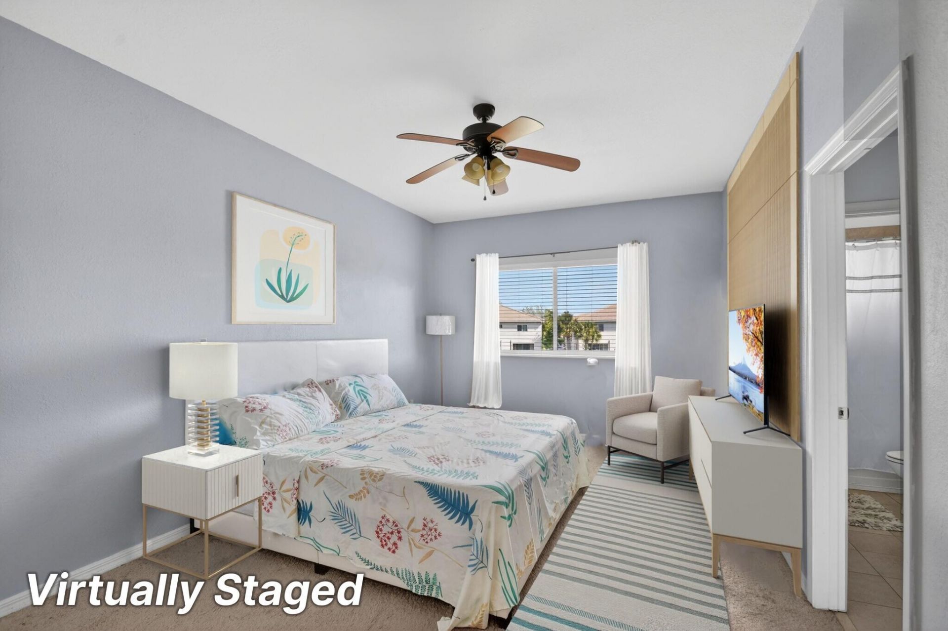 1186 Paisley Court, Lake Worth Beach, FL 33461 Photo