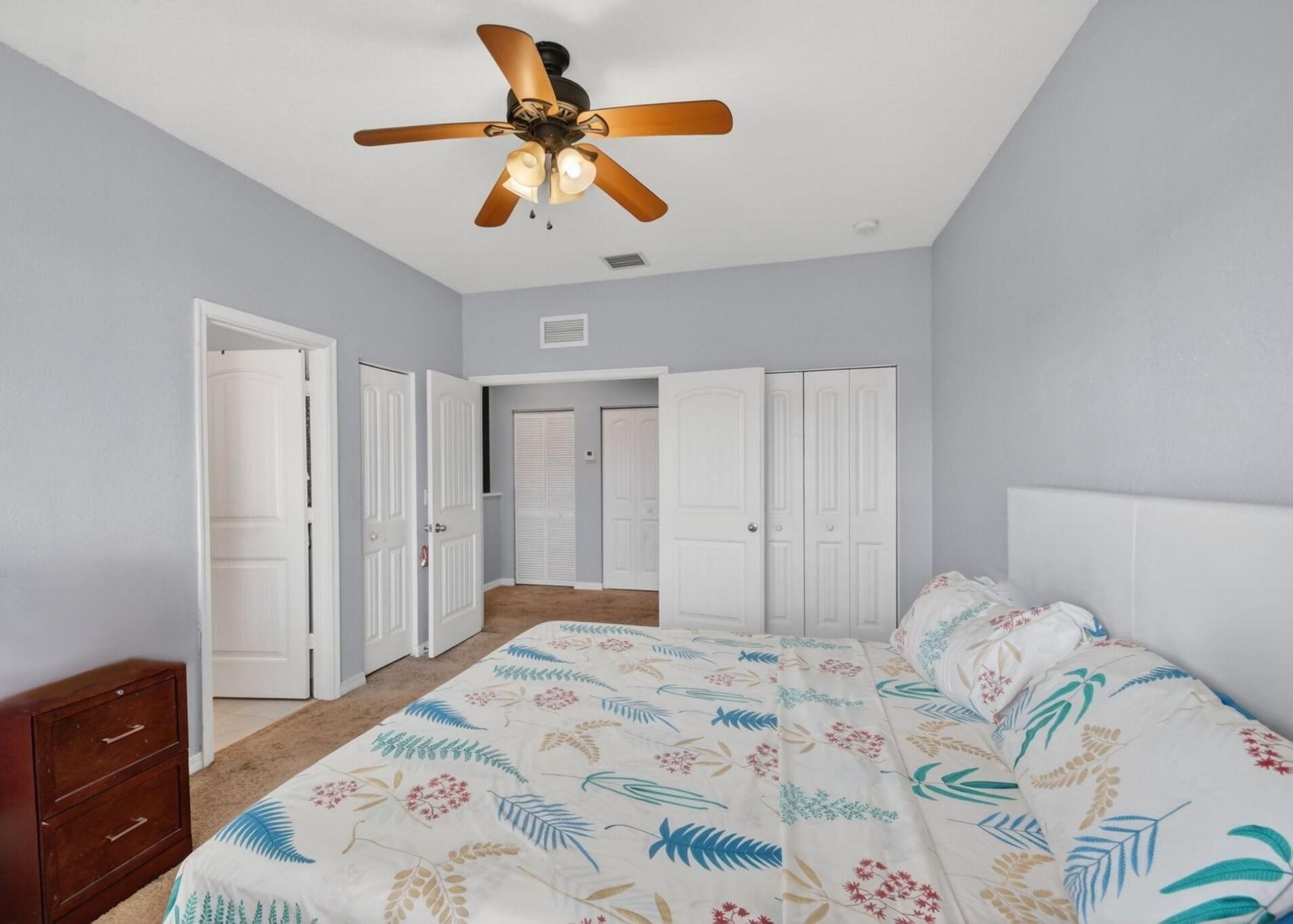 1186 Paisley Court, Lake Worth Beach, FL 33461 Photo