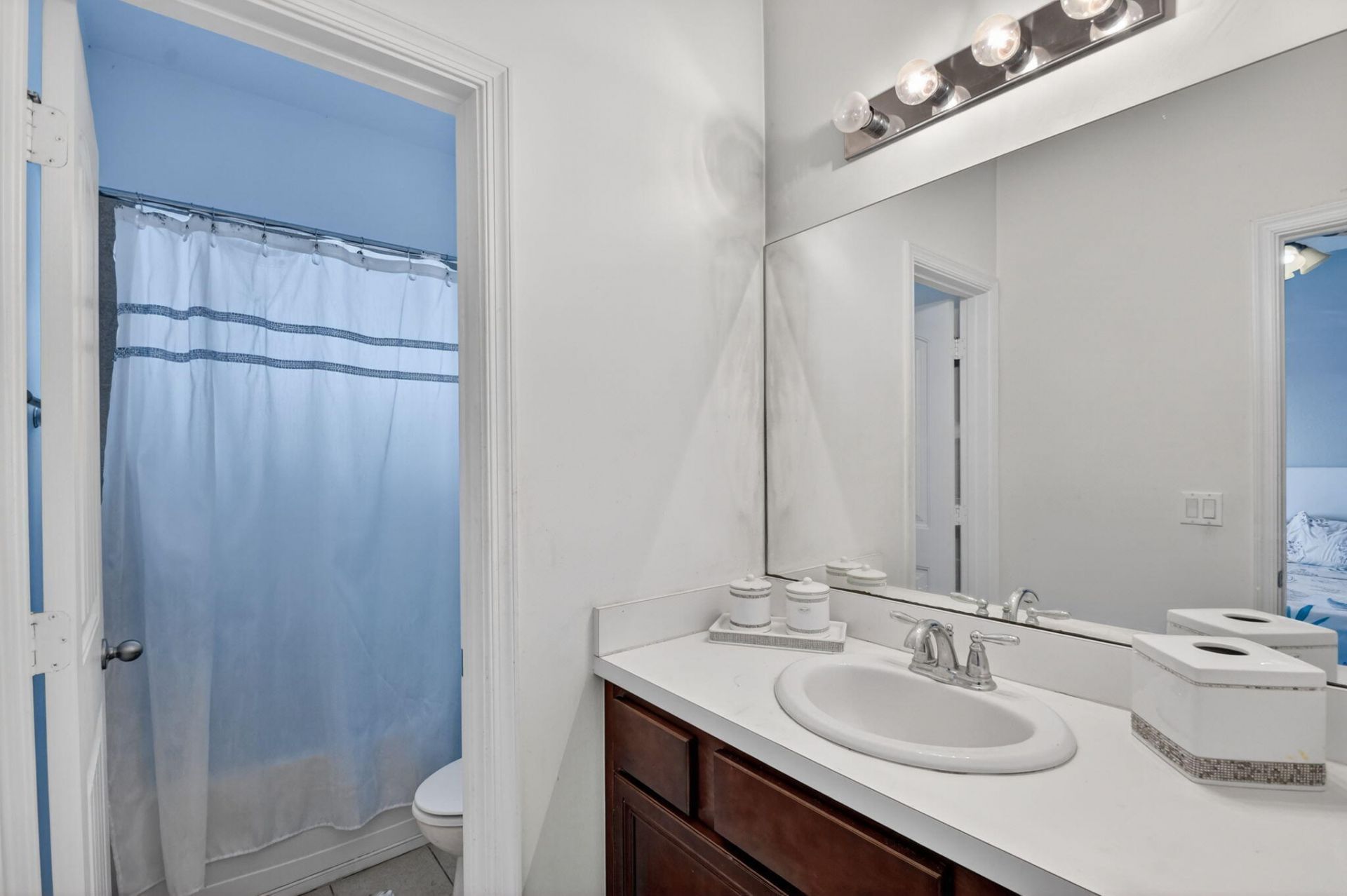 1186 Paisley Court, Lake Worth Beach, FL 33461 Photo