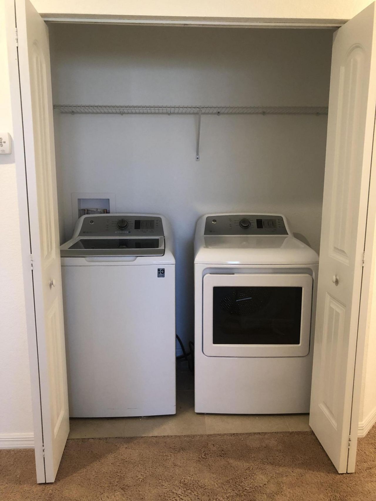 1186 Paisley Court, Lake Worth Beach, FL 33461 Photo