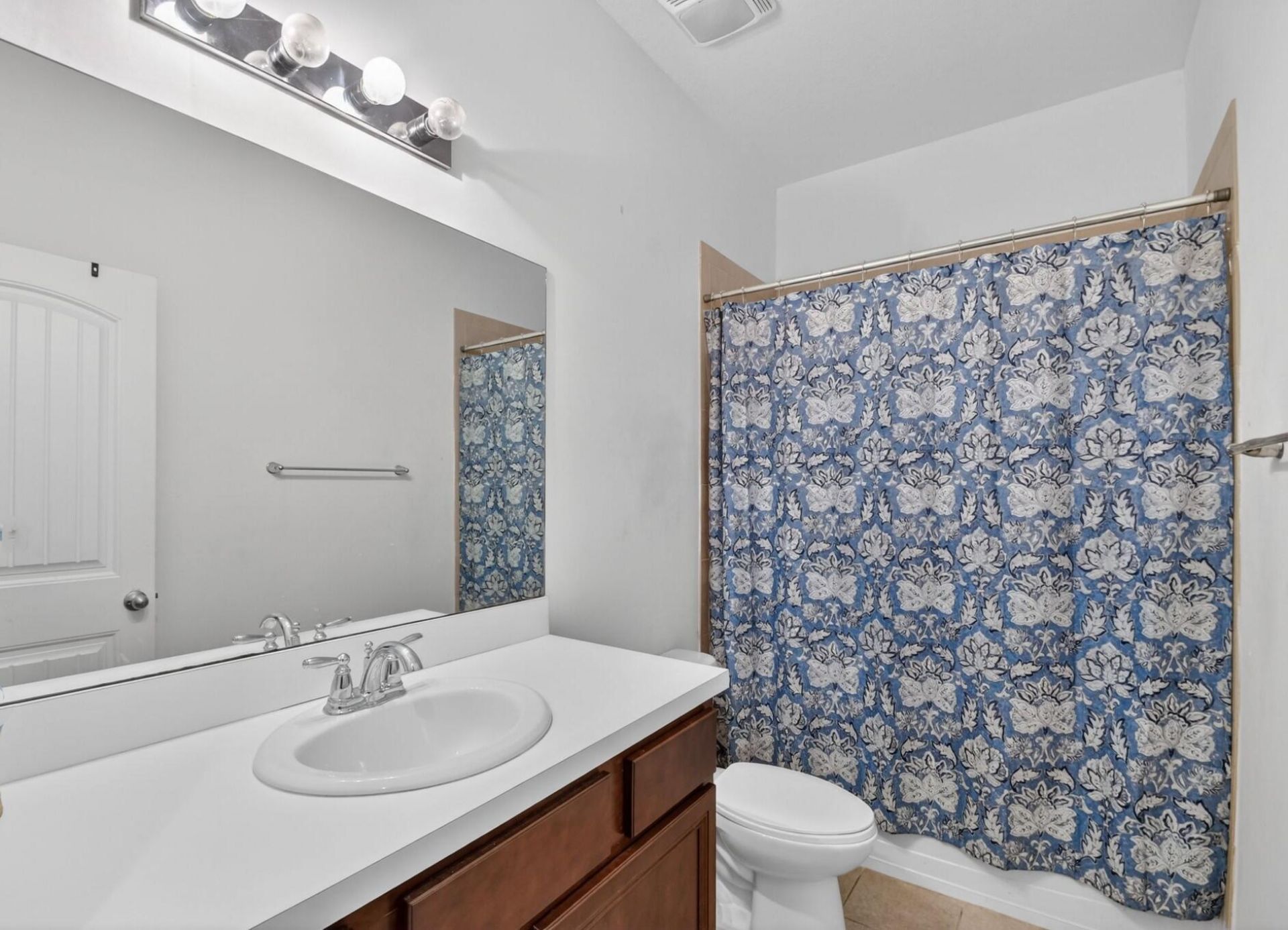 1186 Paisley Court, Lake Worth Beach, FL 33461 Photo