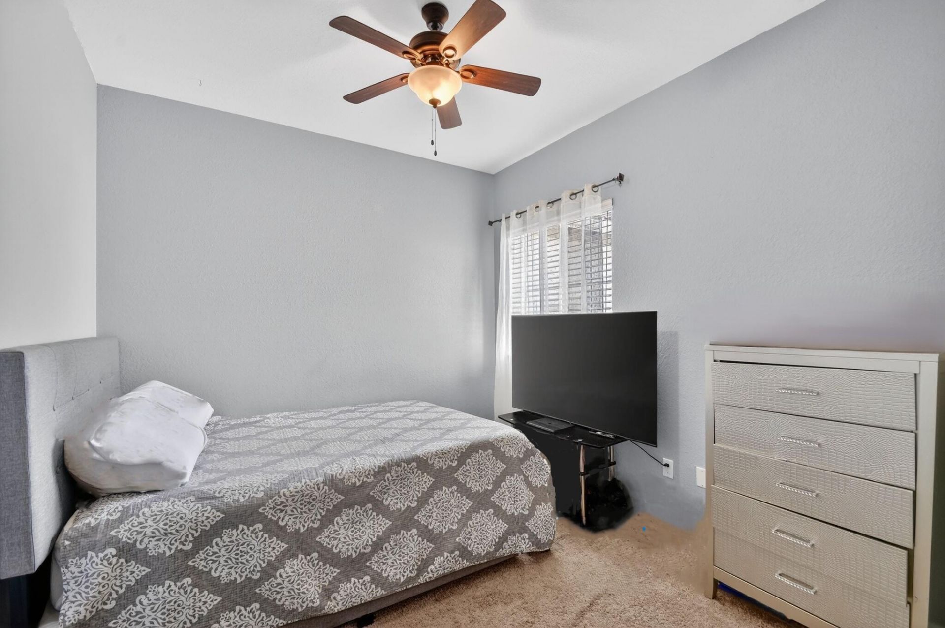 1186 Paisley Court, Lake Worth Beach, FL 33461 Photo