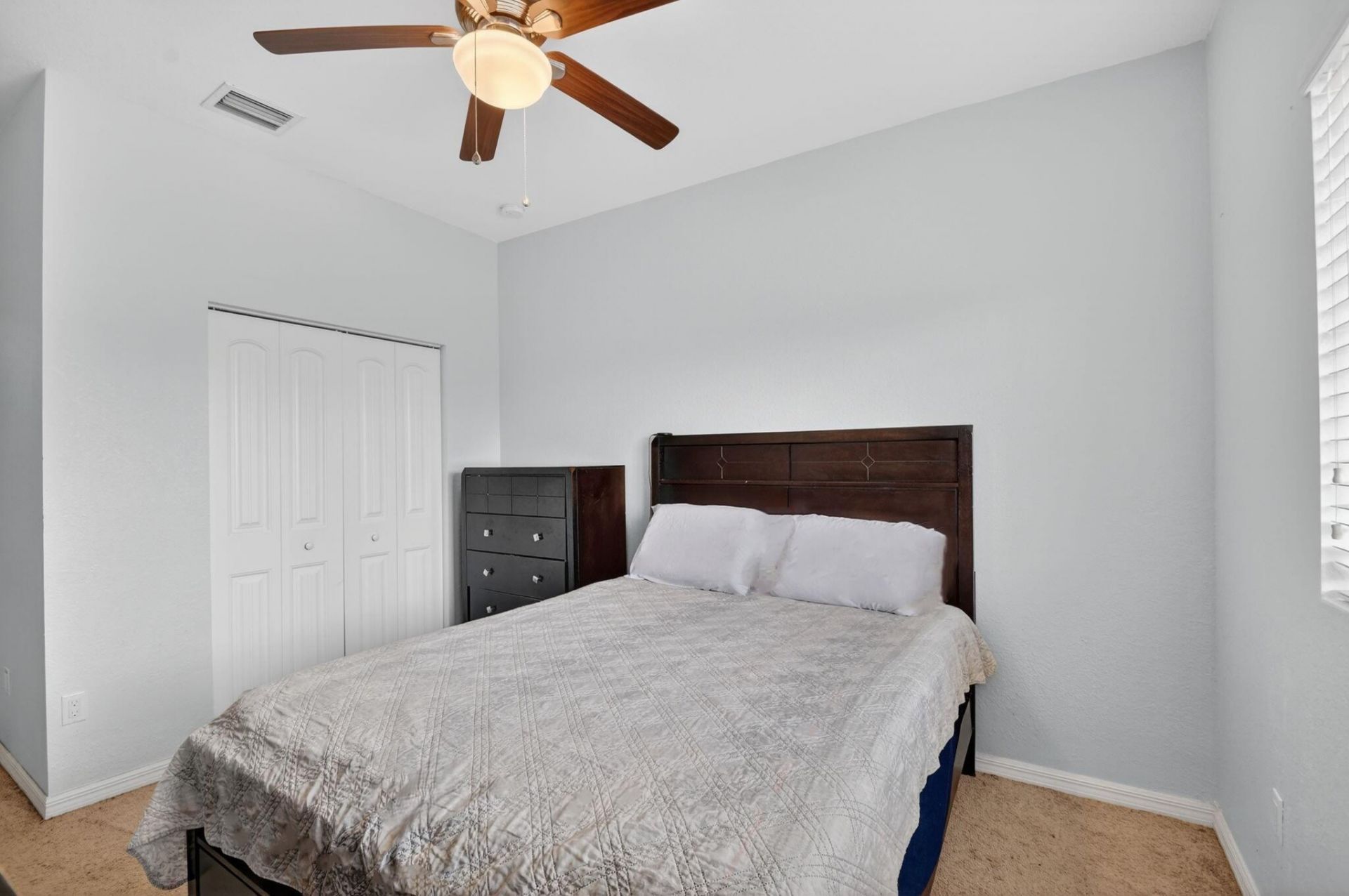 1186 Paisley Court, Lake Worth Beach, FL 33461 Photo