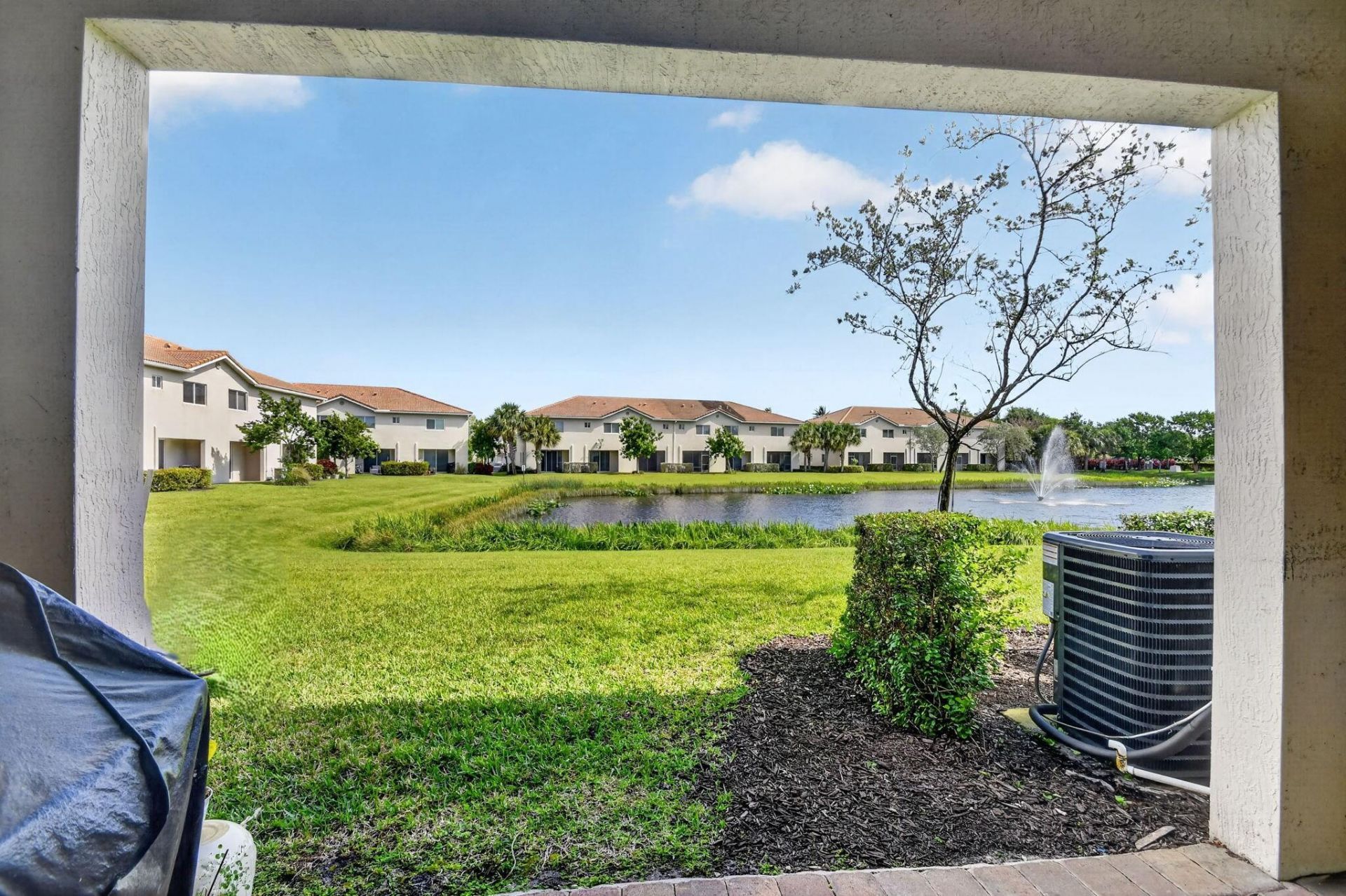 1186 Paisley Court, Lake Worth Beach, FL 33461 Photo